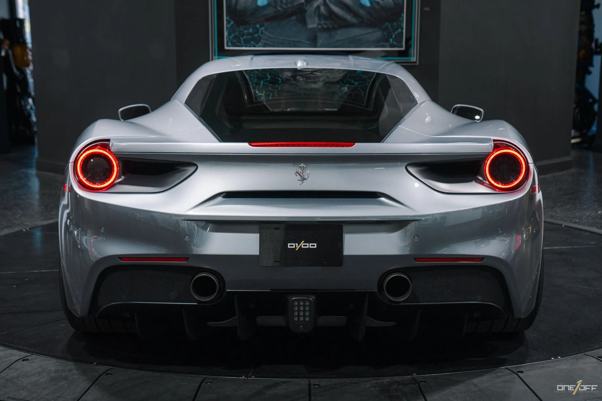 mph006_3643472893_Used_2016_Ferrari_488_GTB_w_Carbon_Dash_Inserts_Carbon_Driver_Zone_Titanium_Exhaust_1756304379_46a2ee9094