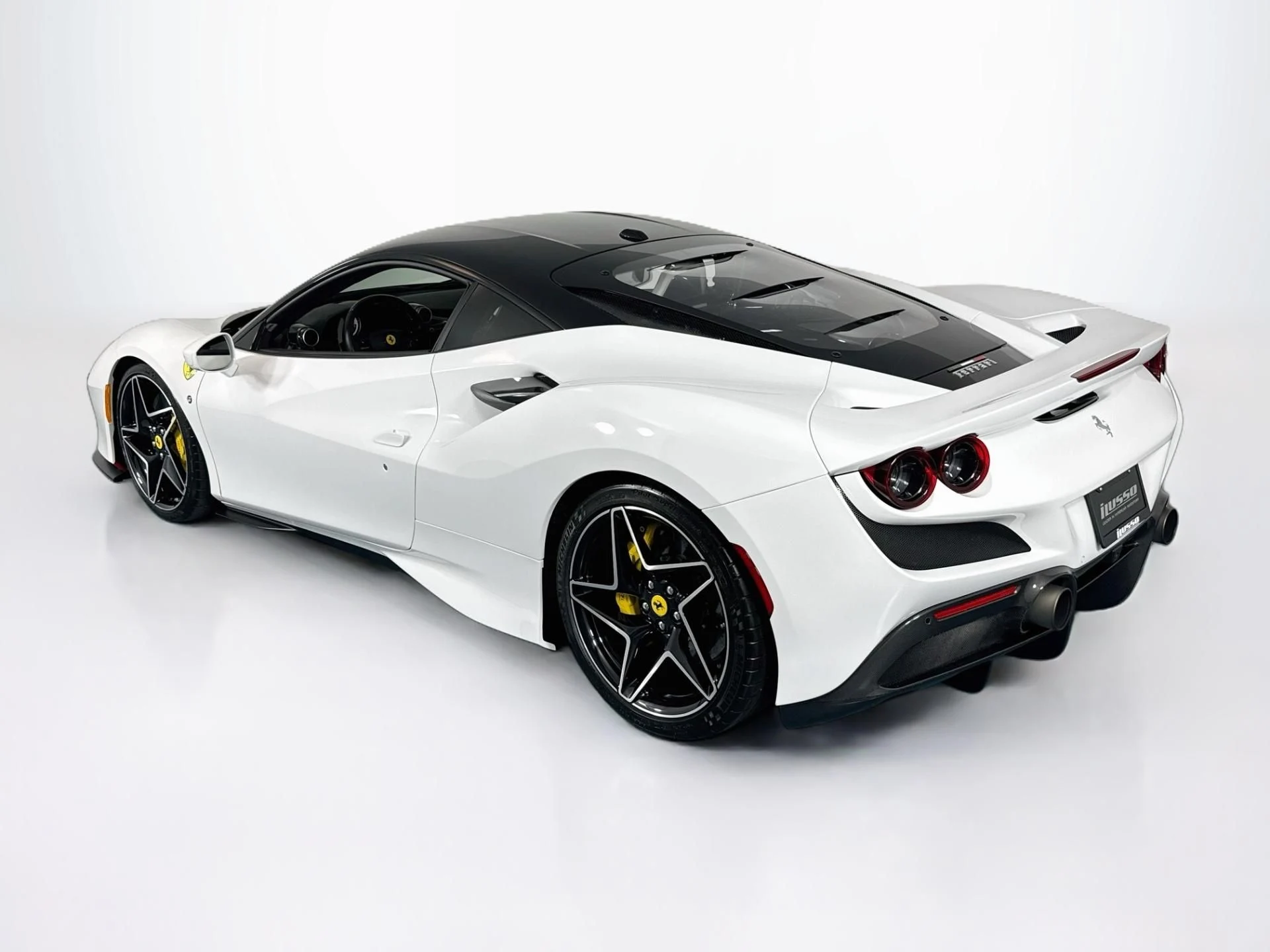 mph006_3643673953_Used_2020_Ferrari_F8_Tributo_1791224651_d1faa44747