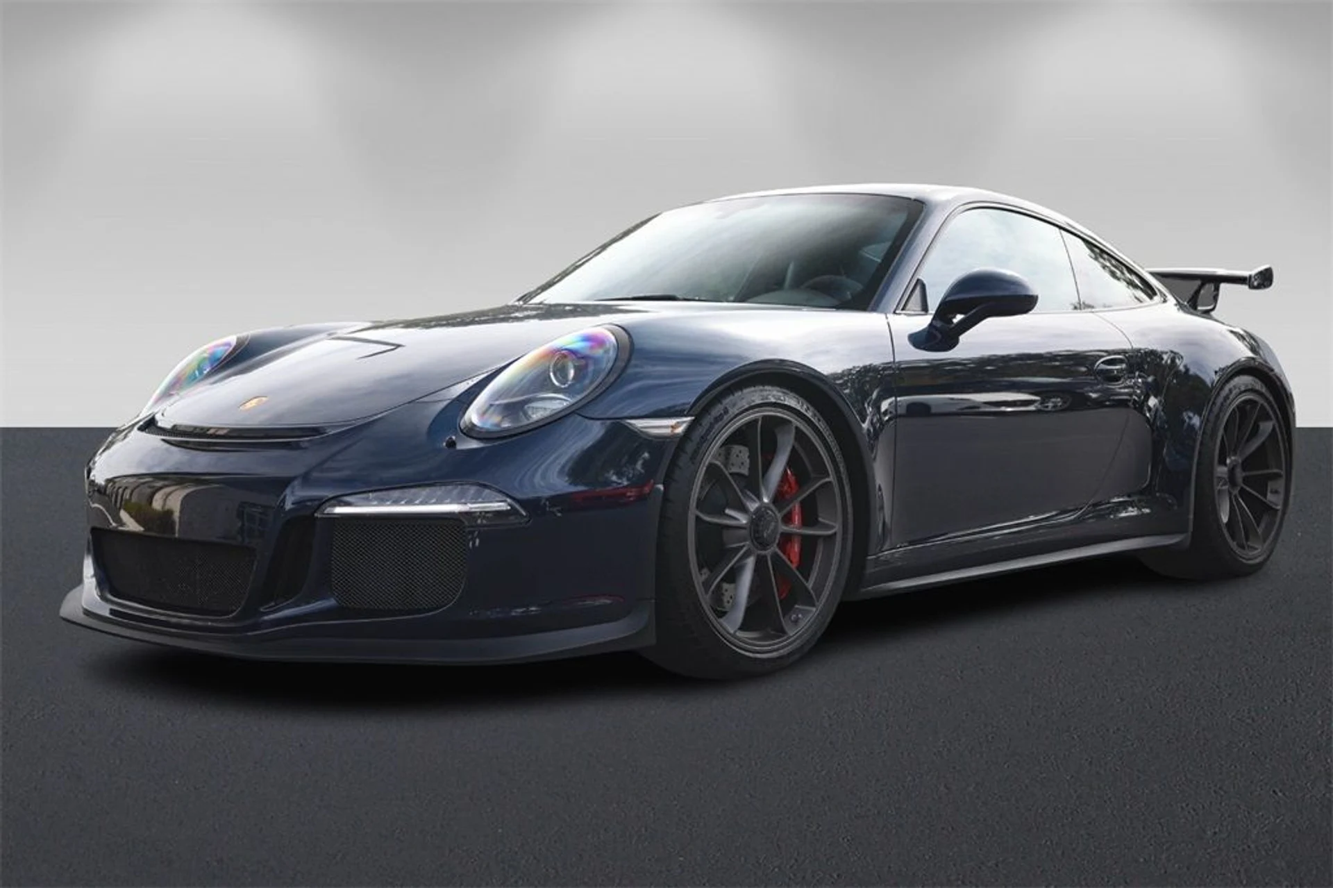 mph006_3643995374_1d658dfbfa969747d732b6d7cfee713e_b2da35c777