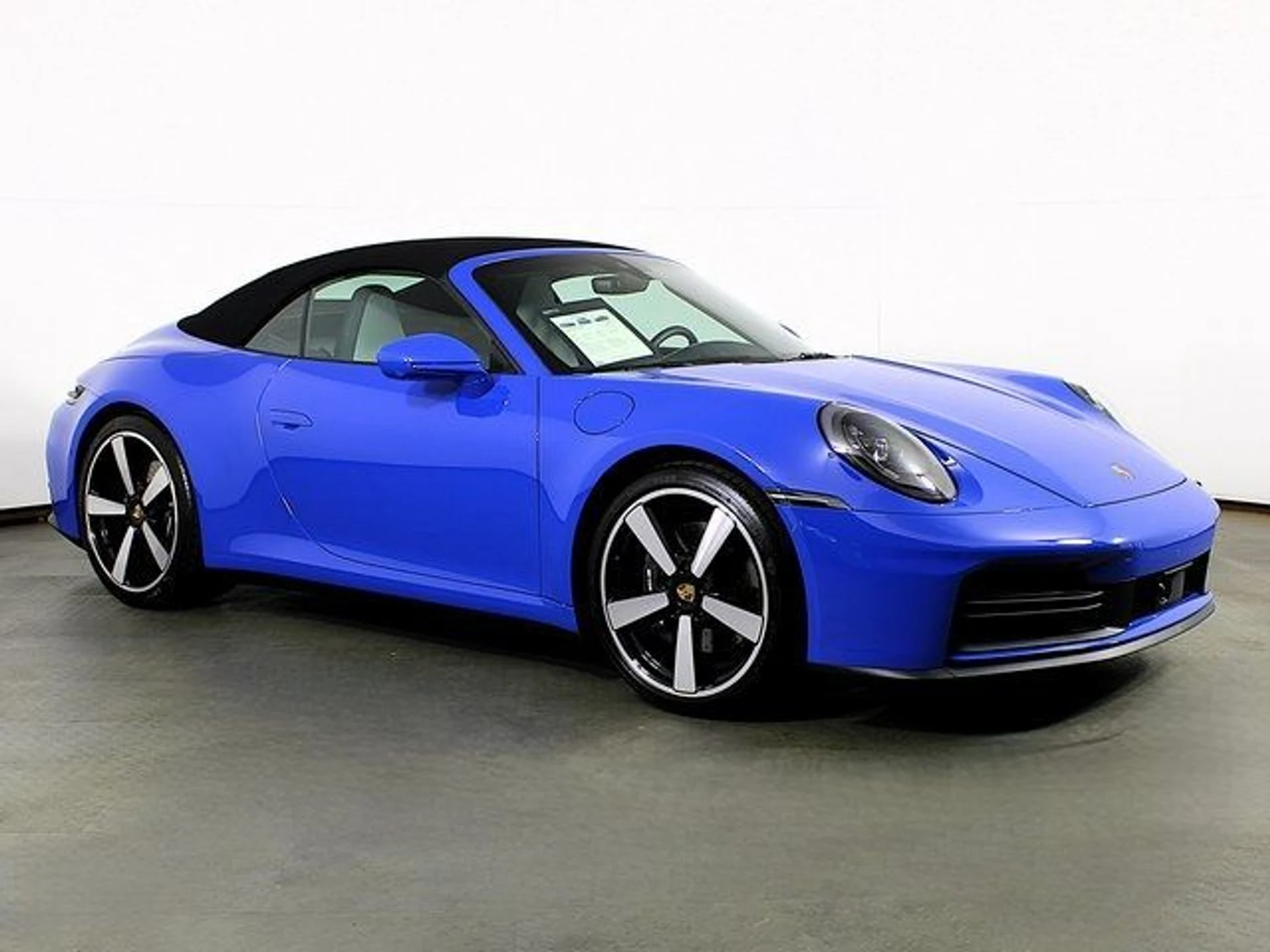 mph006_3644475747_9dea122ff723908cd48500e917f3c195_fc827f5709