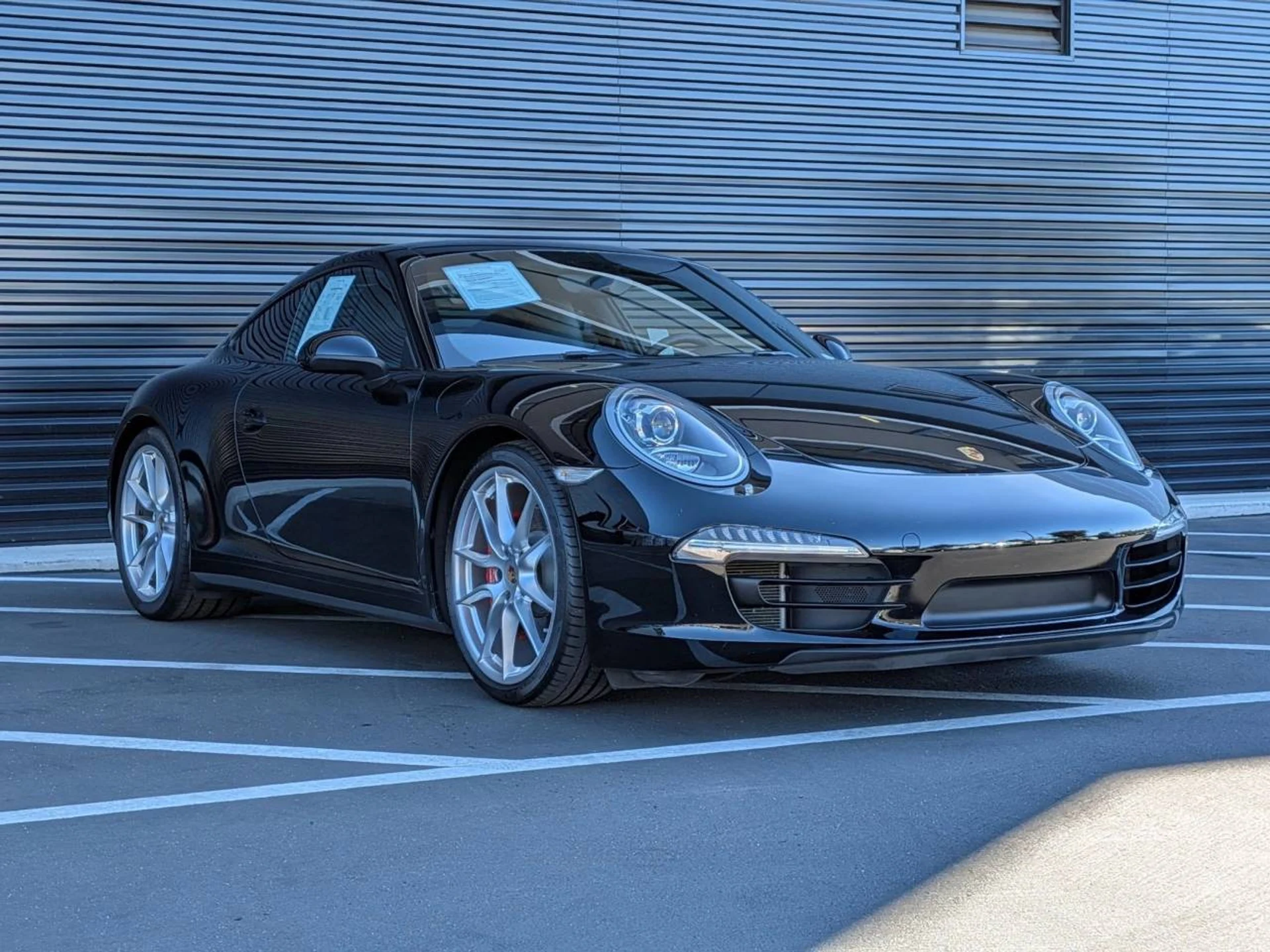 mph006_3644715219_f24bf9f00732052469fb3d57f0bbbd86_1e4a3917ac