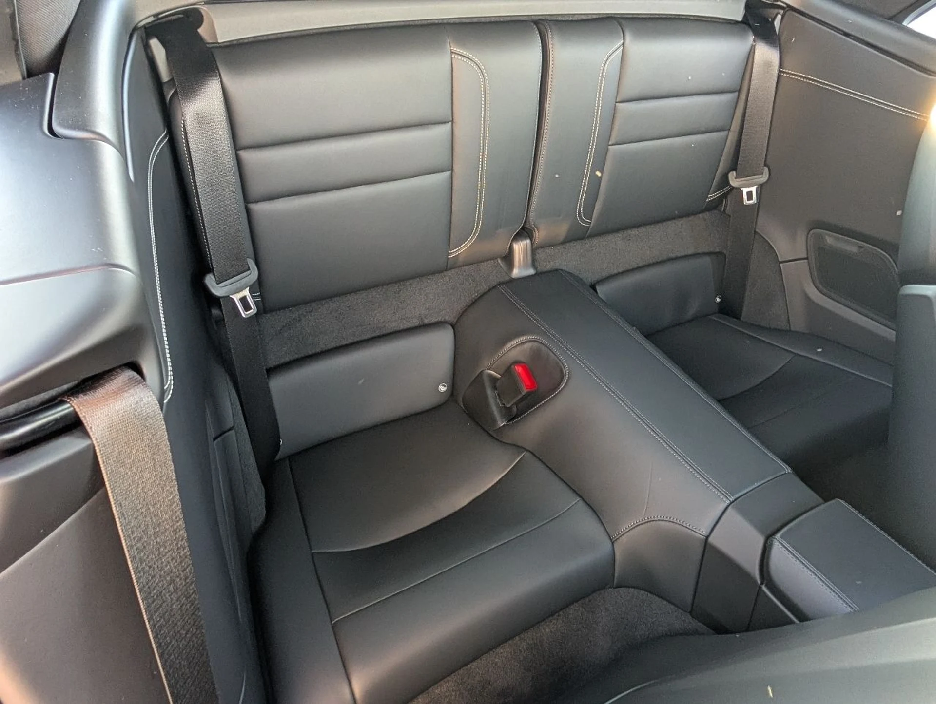 mph006_364484334_742d6a0668f0c0ddeca5fa9a95fe0275_e161fc6f76