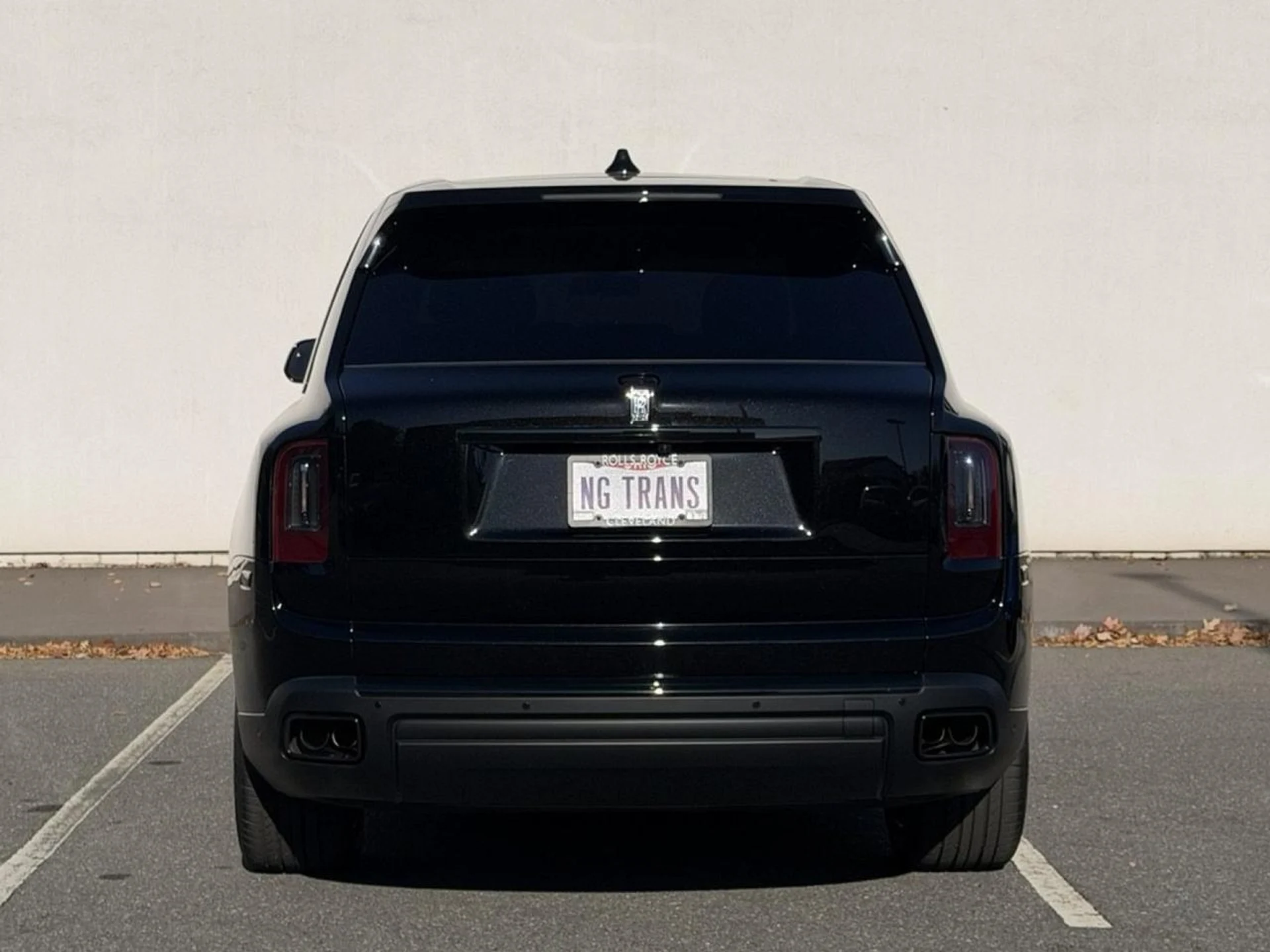 mph006_3645028614_7275c42458f33c5b2c1339befad0501d_aed9676019