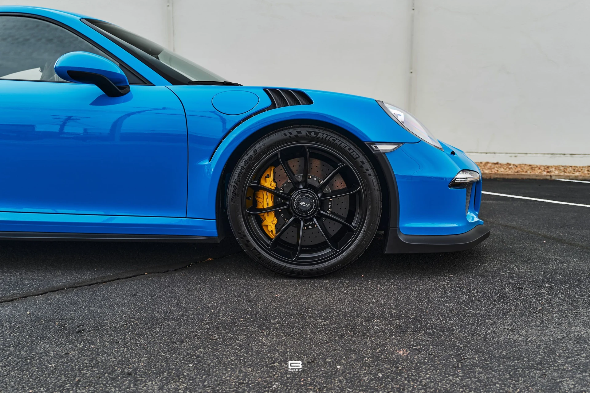 mph006_3645079481_69d68334b5105371d2730d25_L1200274_393a91b9e4