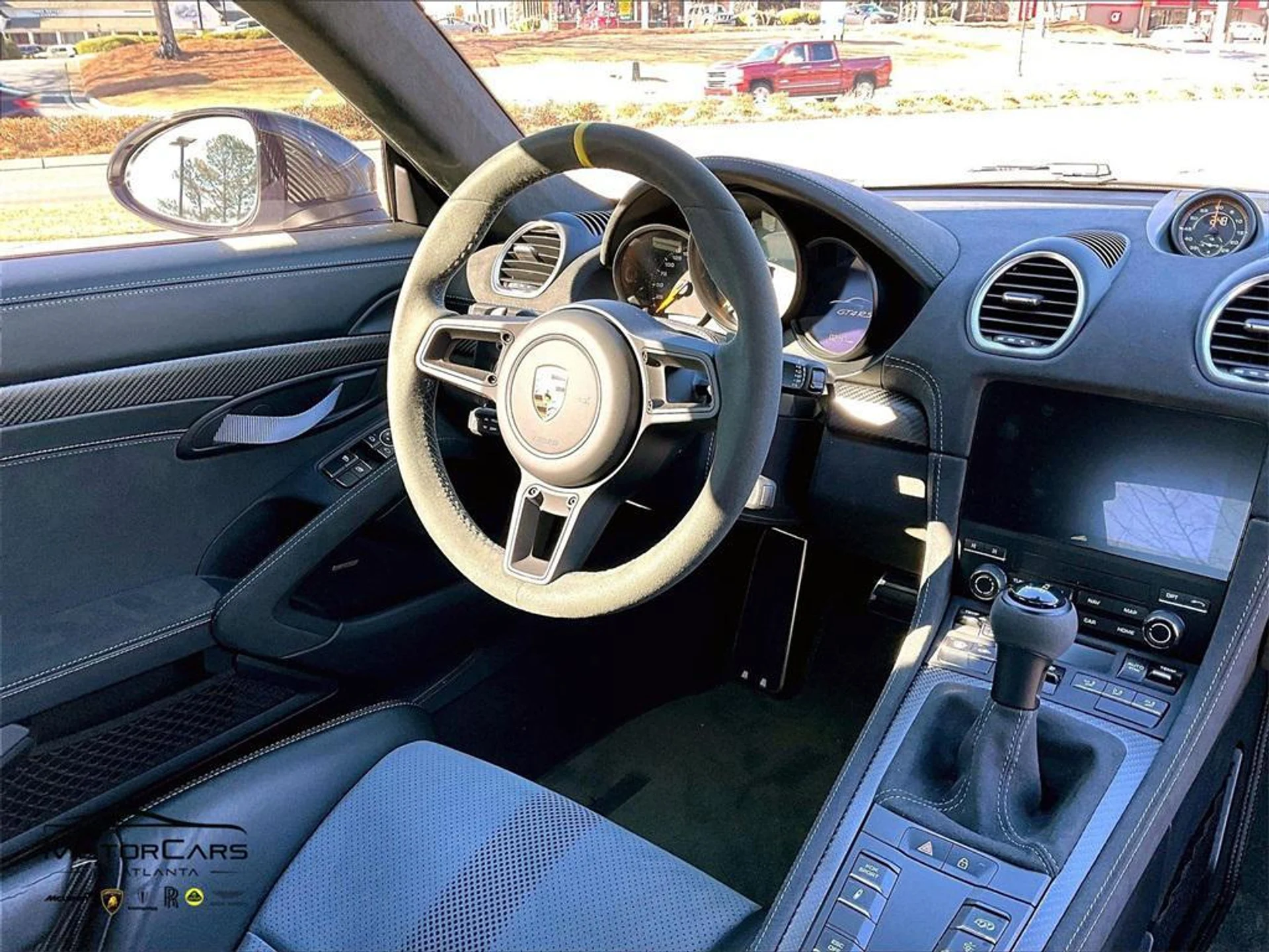 mph006_3645245217_Ko_KC_6_D_Rmrym_Od_Ir84win_Pgu_Fk_17d2ffe027