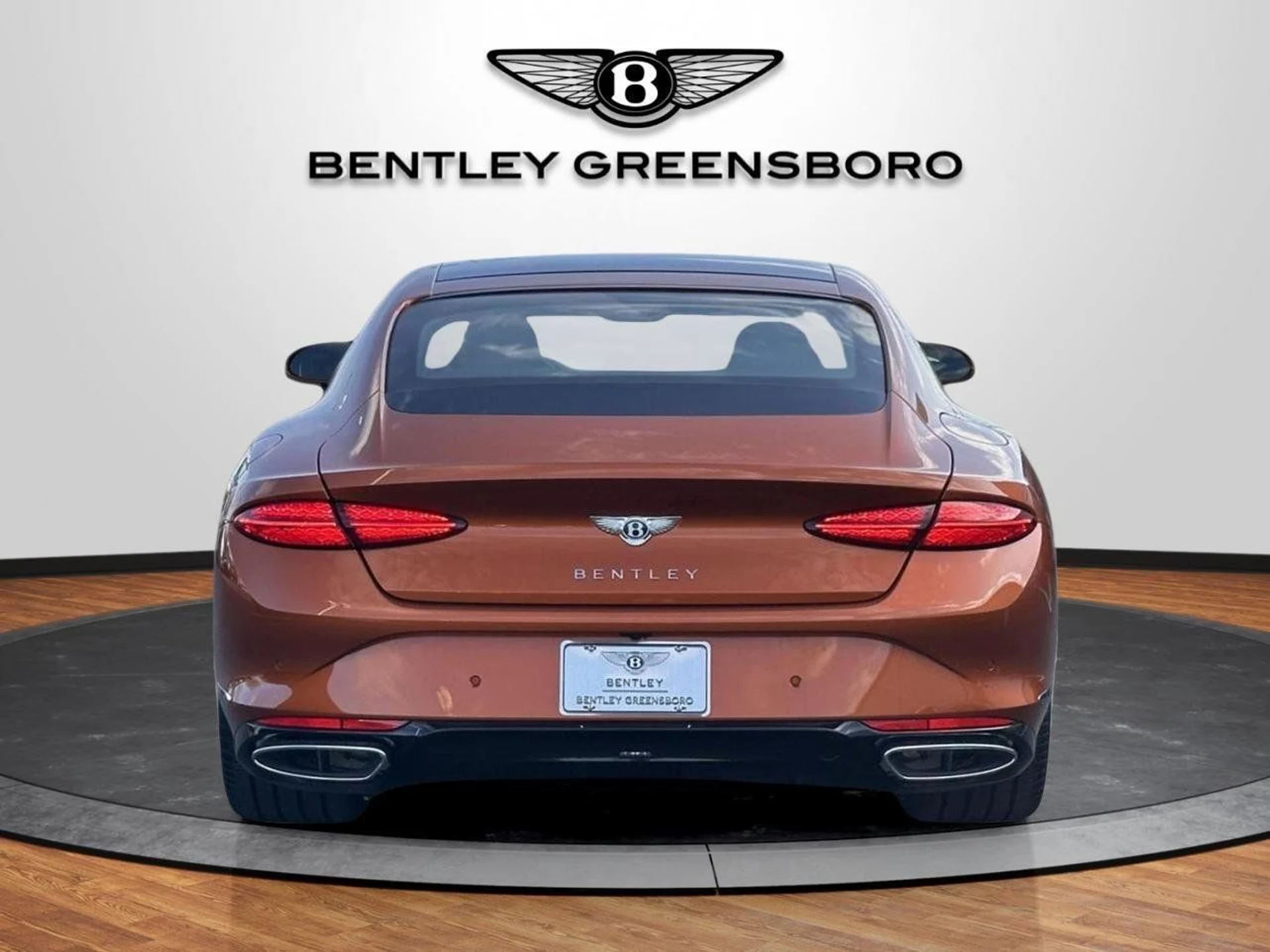 mph006_3645274249_3d33170d1fd90f820b3a42508580e28d_a3fb436bb6