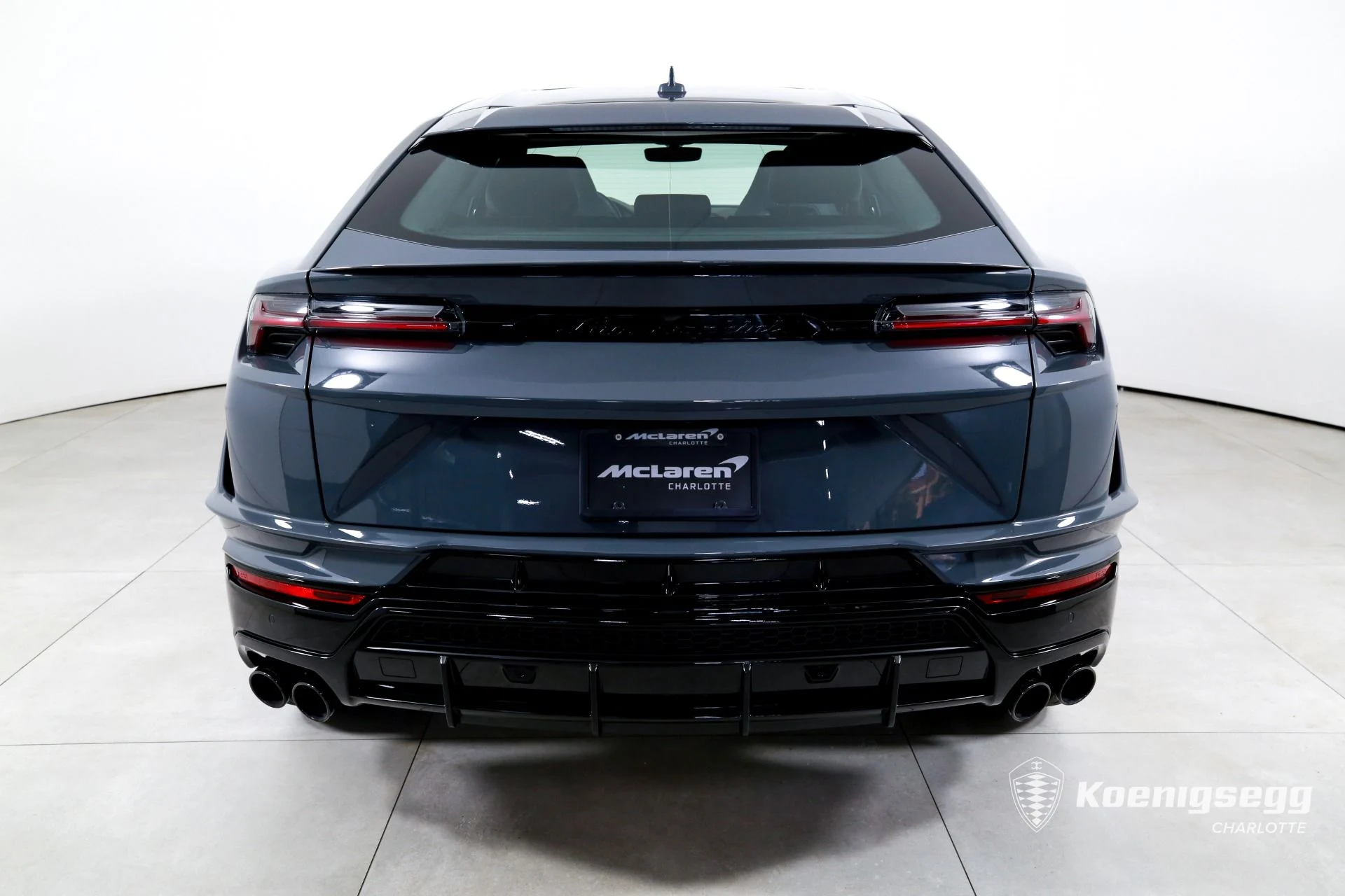 mph006_3645287490_Used_2024_Lamborghini_Urus_S_1761085195_15eb7b9f8d