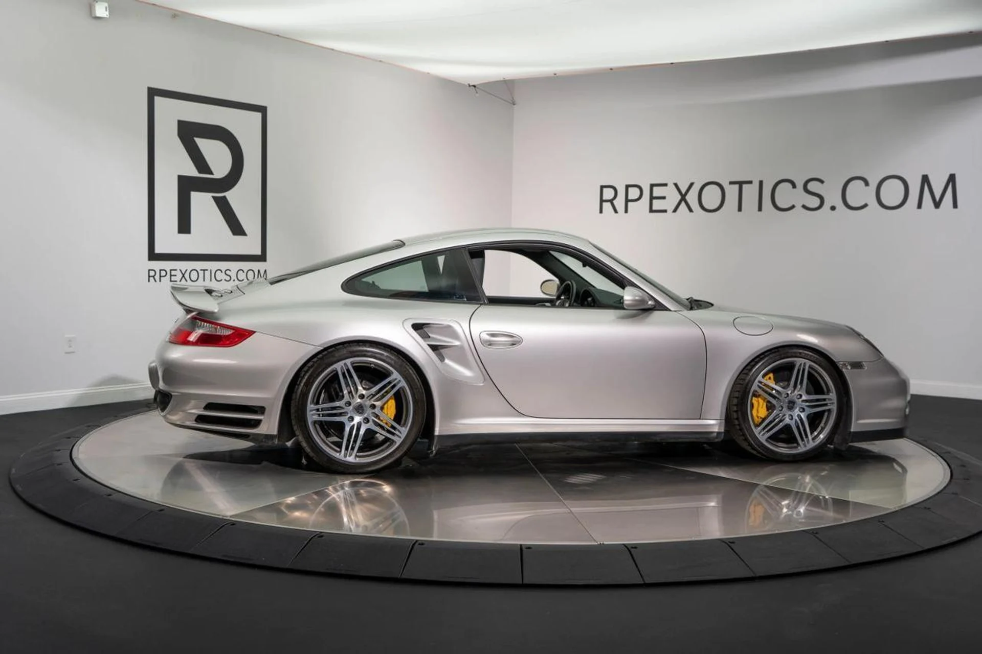 mph006_3645348995_5d6e66bd492c3e29a250f9c2f77d7d3a_baeda86a55