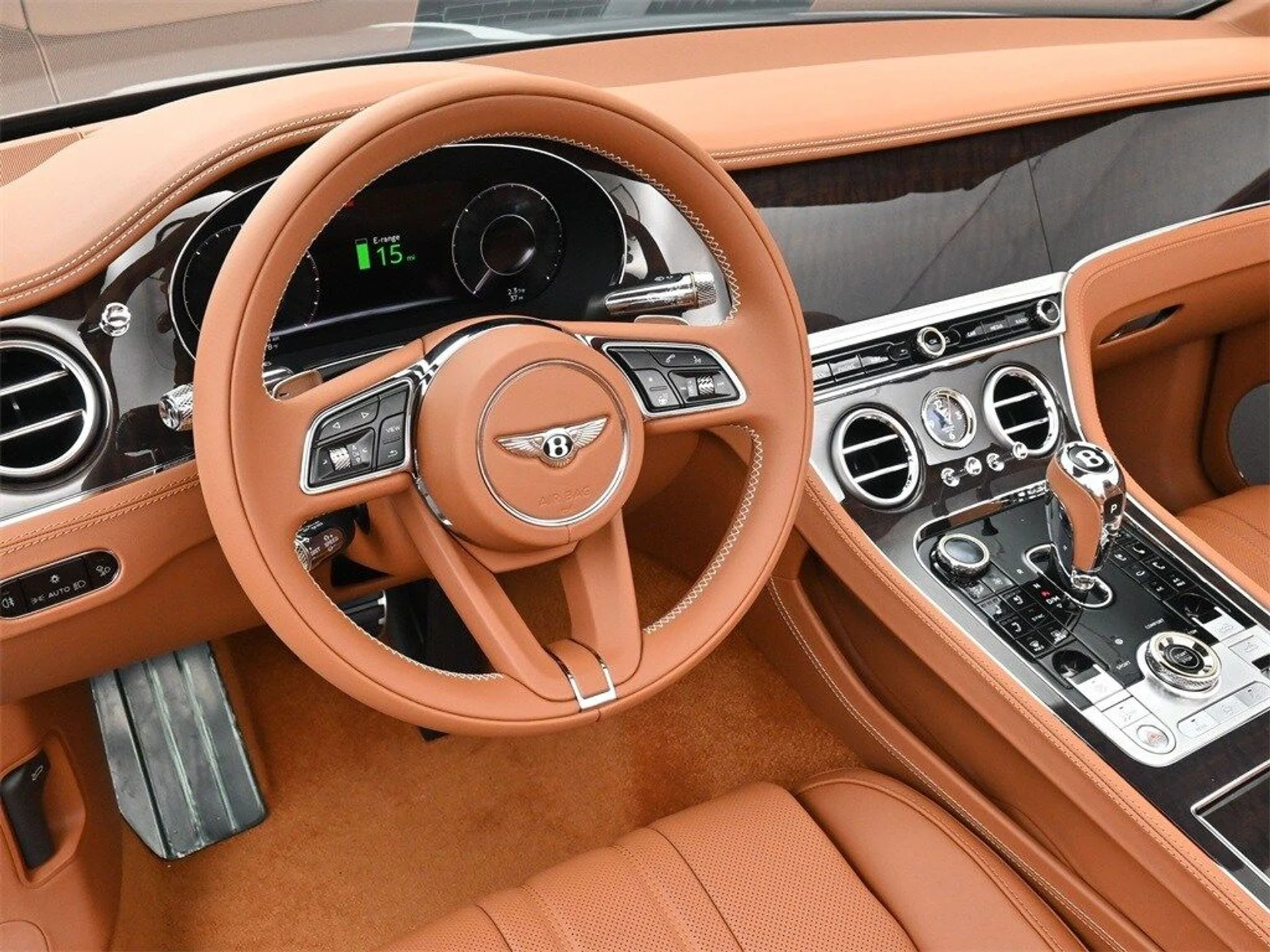 mph006_3645366074_6062a9e0440bbe62ebf8bdab43a6596dx_957cddbff8