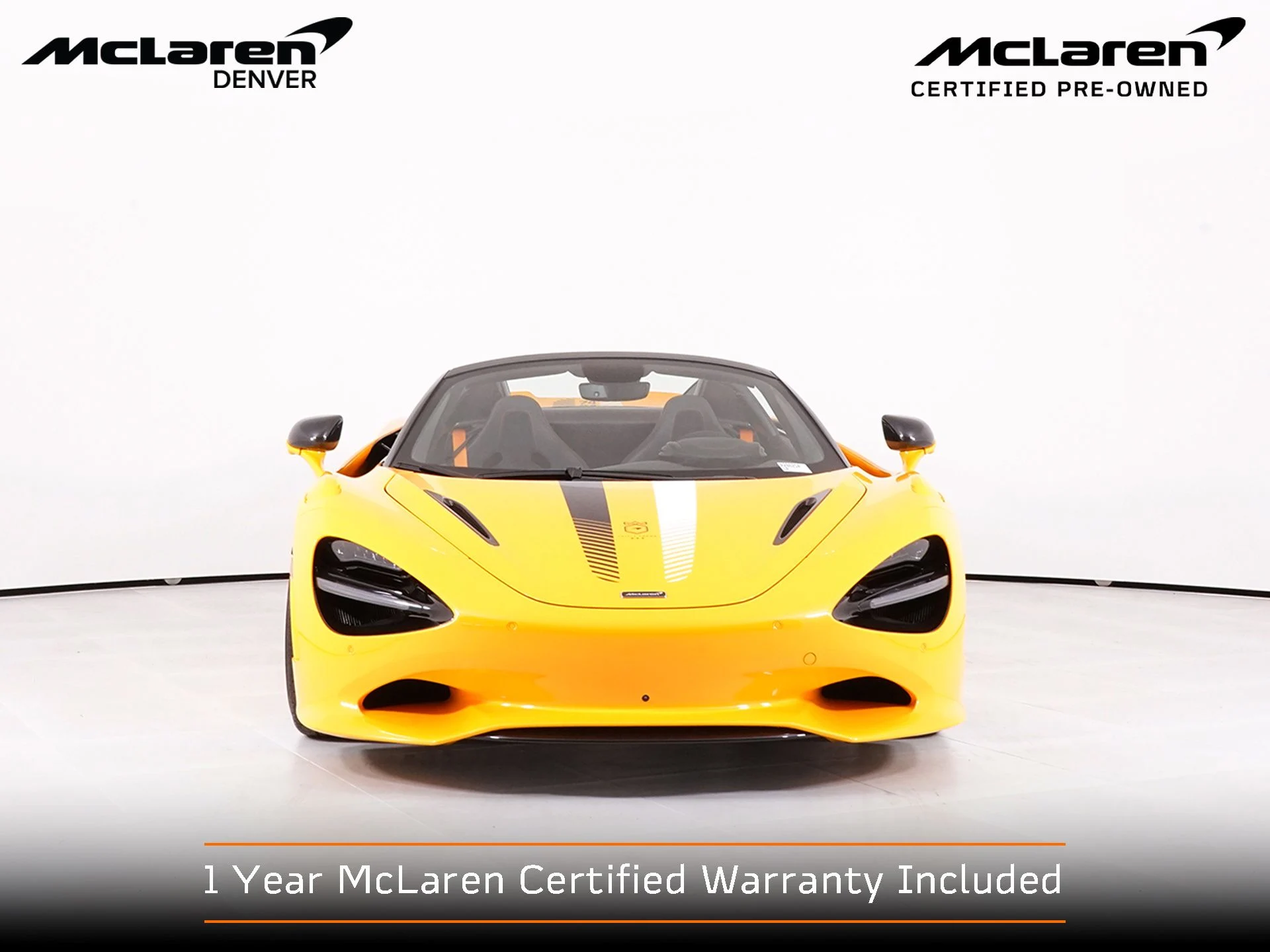 mph006_3646480284_684d10db1f2d455c2a5351fc28a3d177x_dea83e9a75