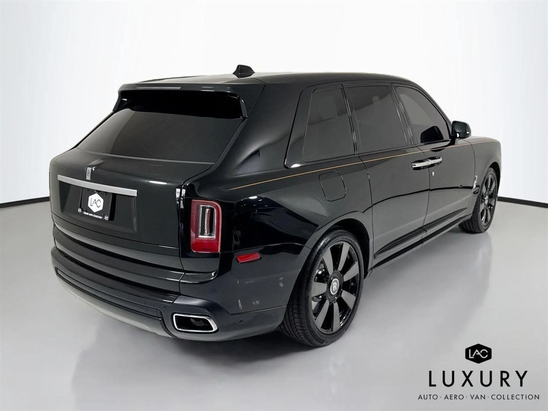 mph006_3646789814_845deff8595673e09aec71fe26faaaa8_7e1c2044bc