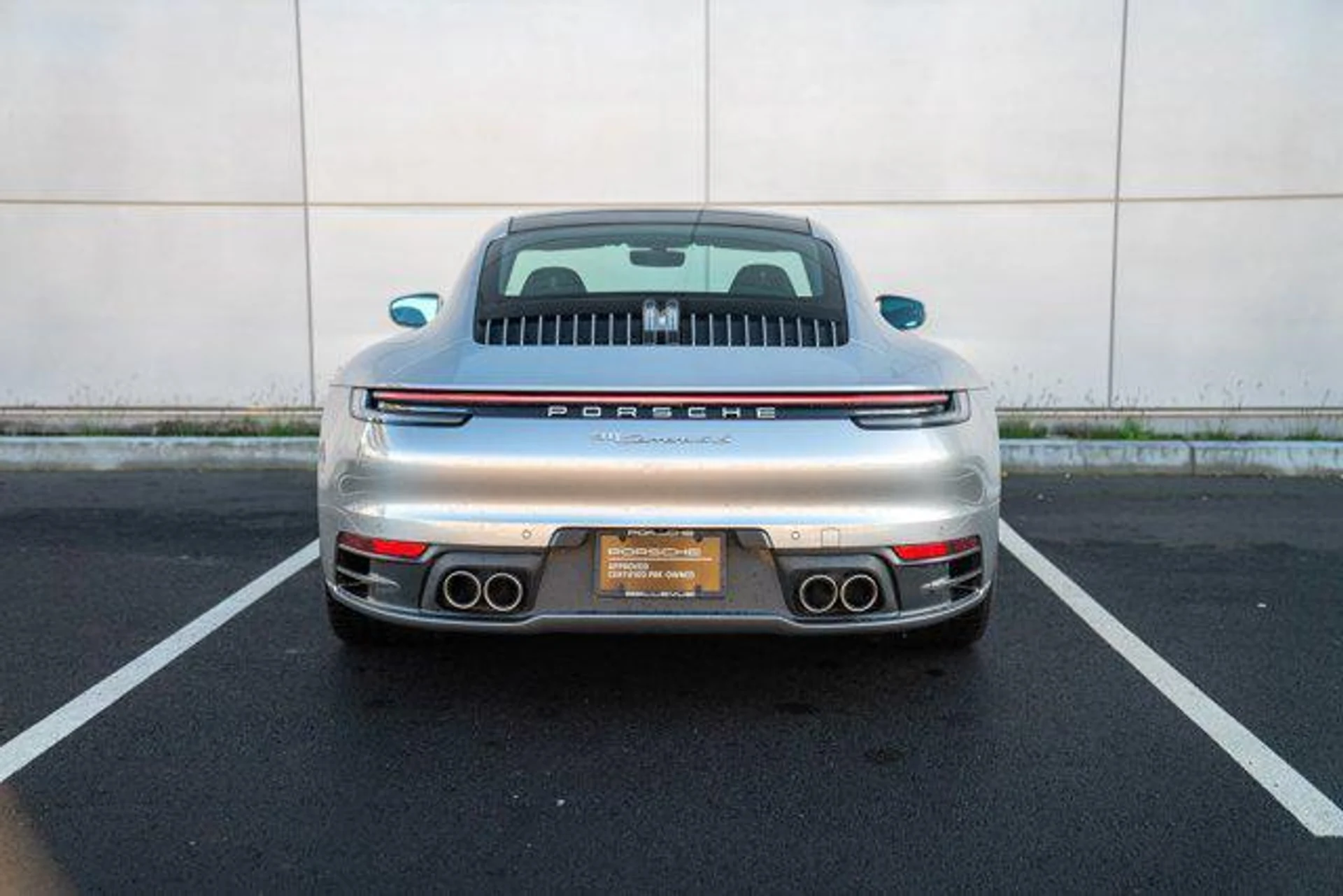 mph006_364702788_P9h_Pmf6_Hqu_Xbs_RWR_3_Wftc0_I_Ibs_U_b2626fe230