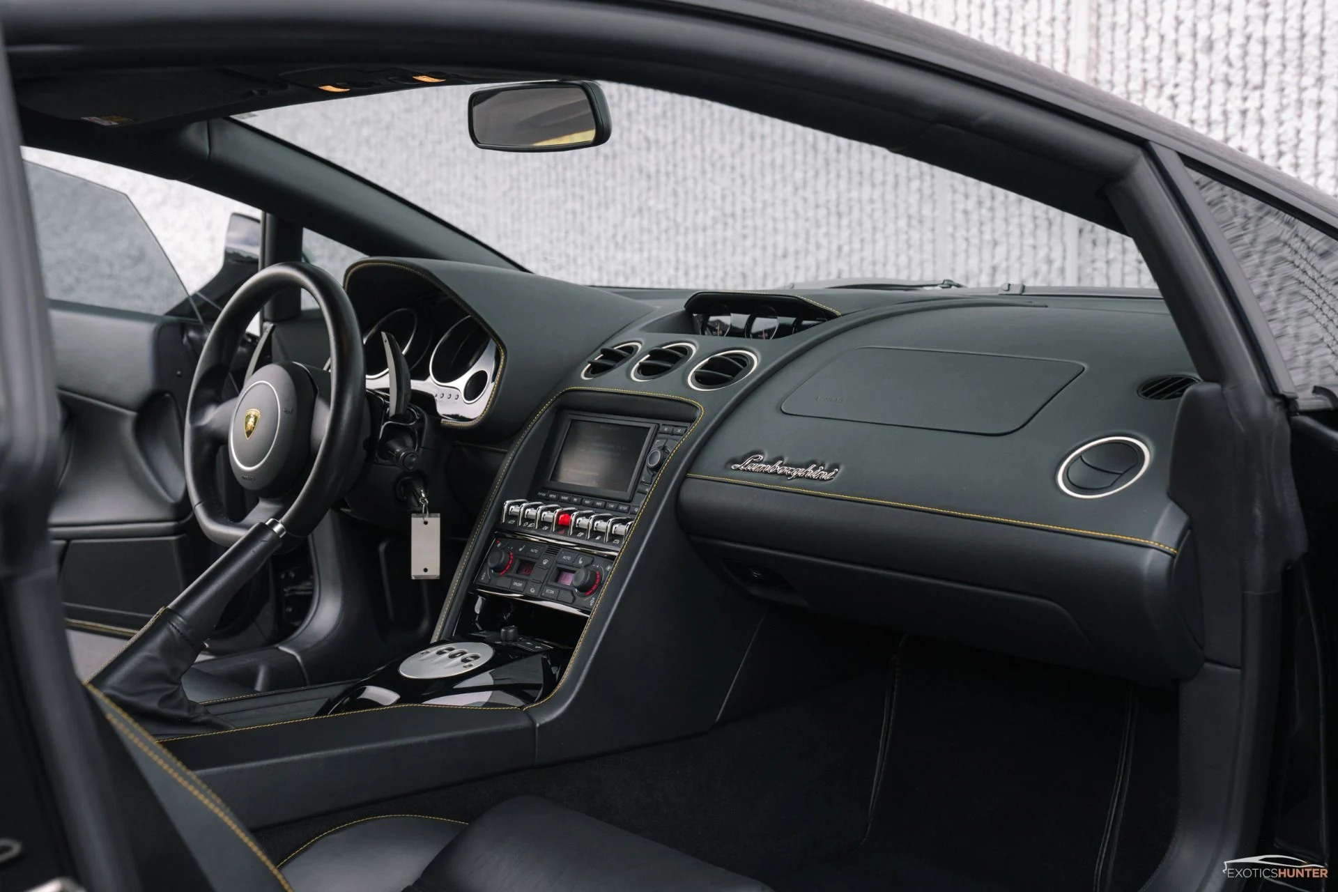 mph006_3647075831_Used_2011_Lamborghini_Gallardo_LP_550_2_w_FULL_Body_PPF_Reverse_Camera_Front_Lift_1762294908_aede620ae3