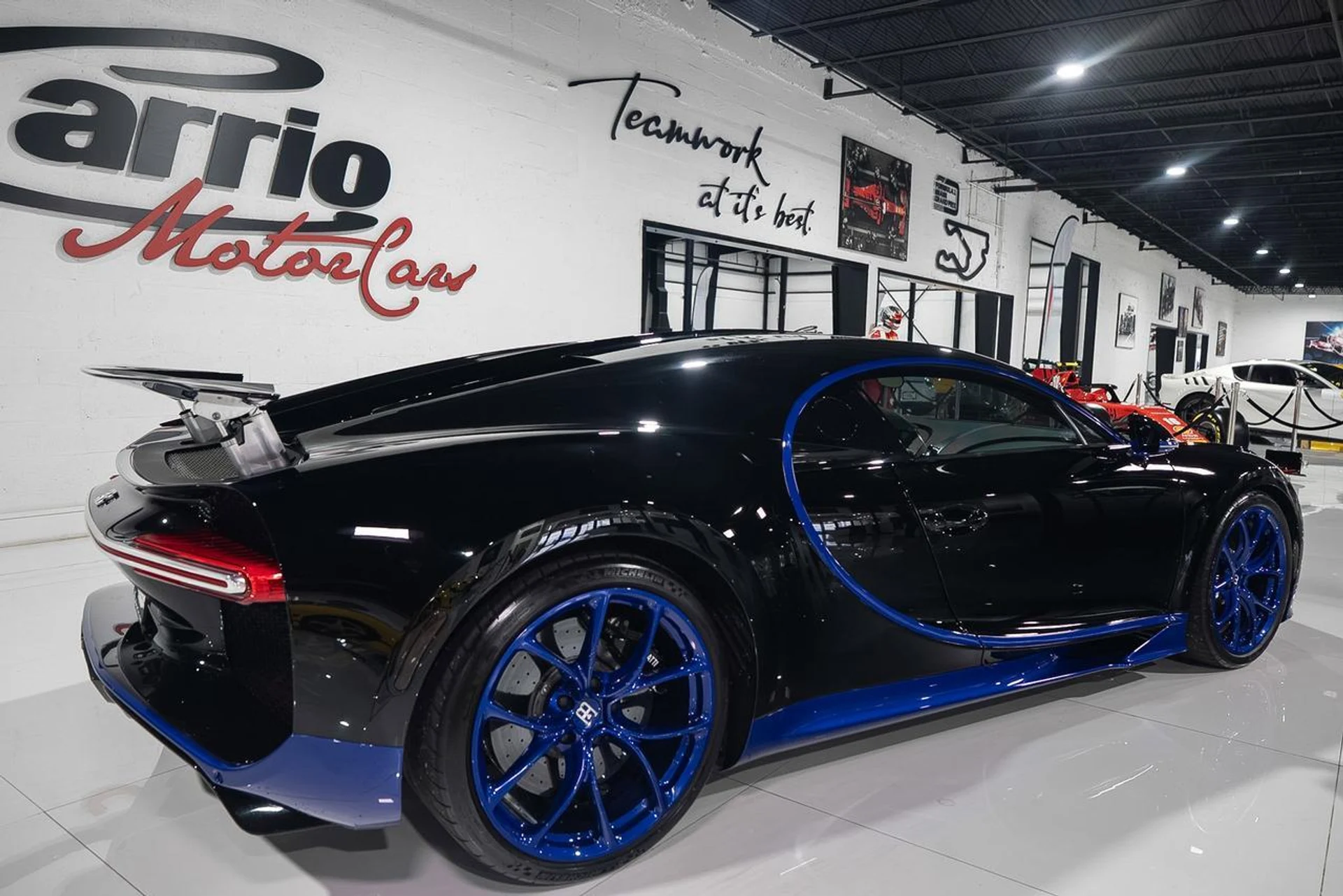 mph006_3647105352_7ee4d8a7f01617d0ae931a011ff9bcf5_65a062c769