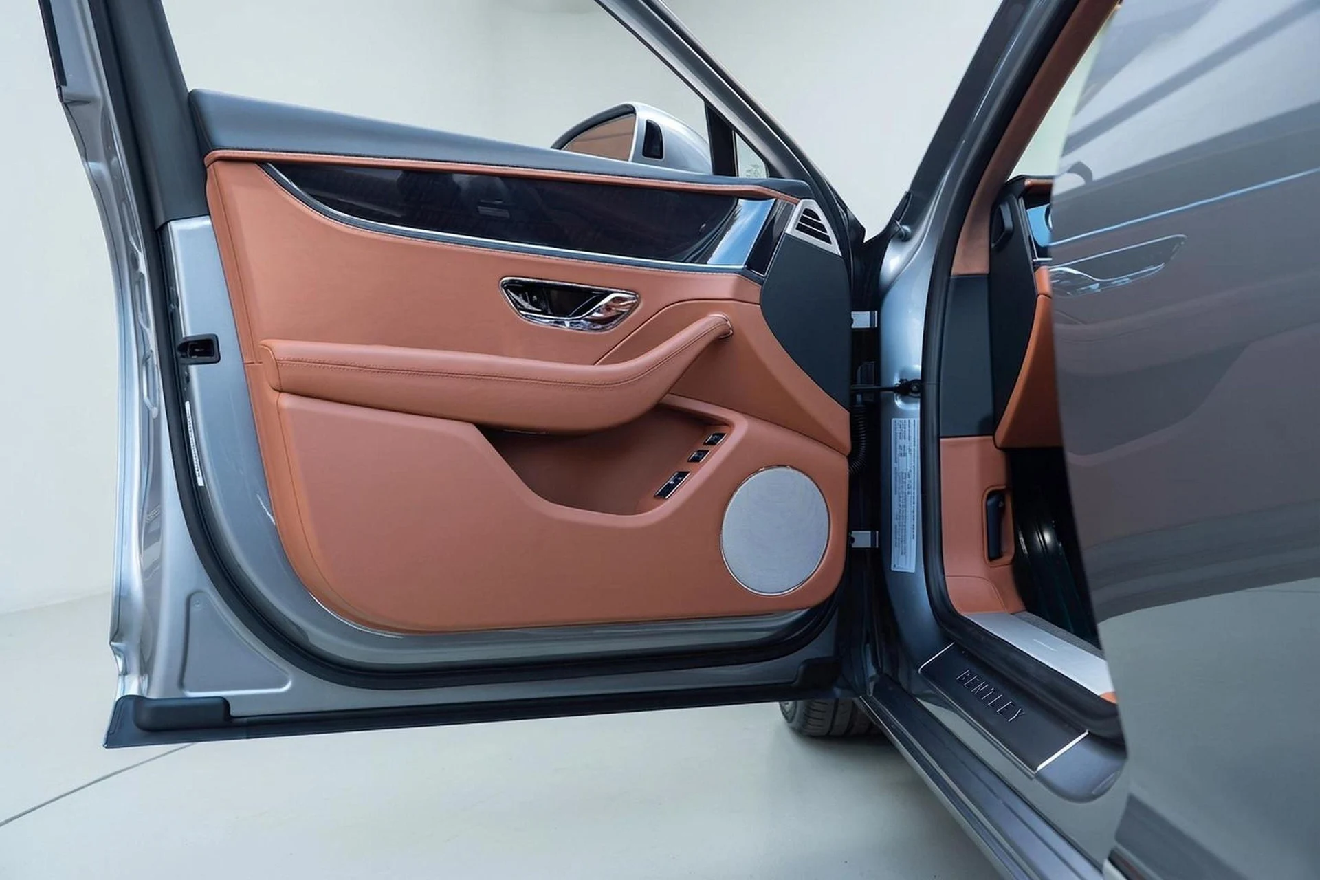 mph006_364730116_503863235_69bac3b9001eac4802d43939_faff899bfd