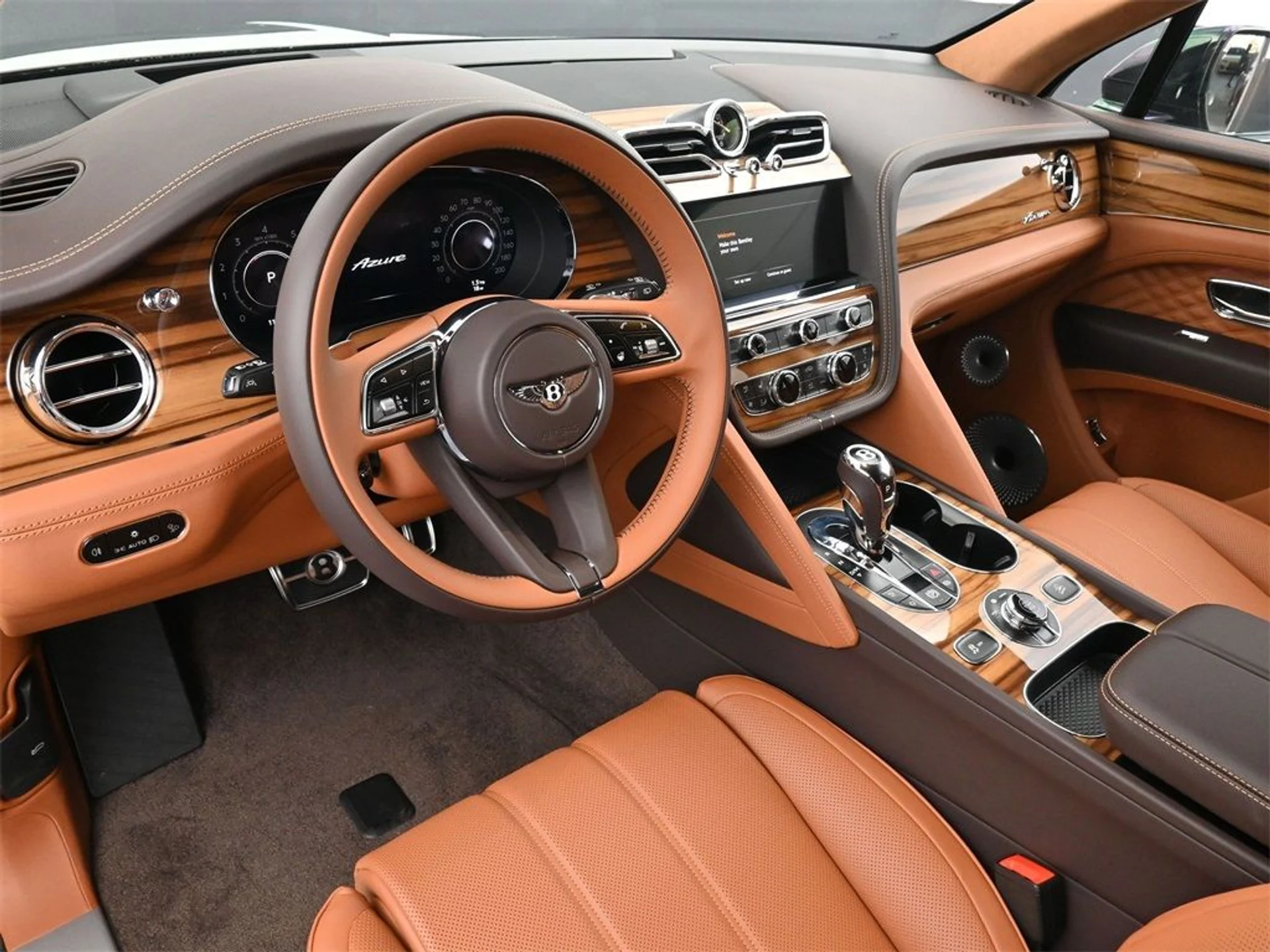 mph006_3647405620_774f87766cf9a3a0e9e14771f7d4e556x_d793acd3ef