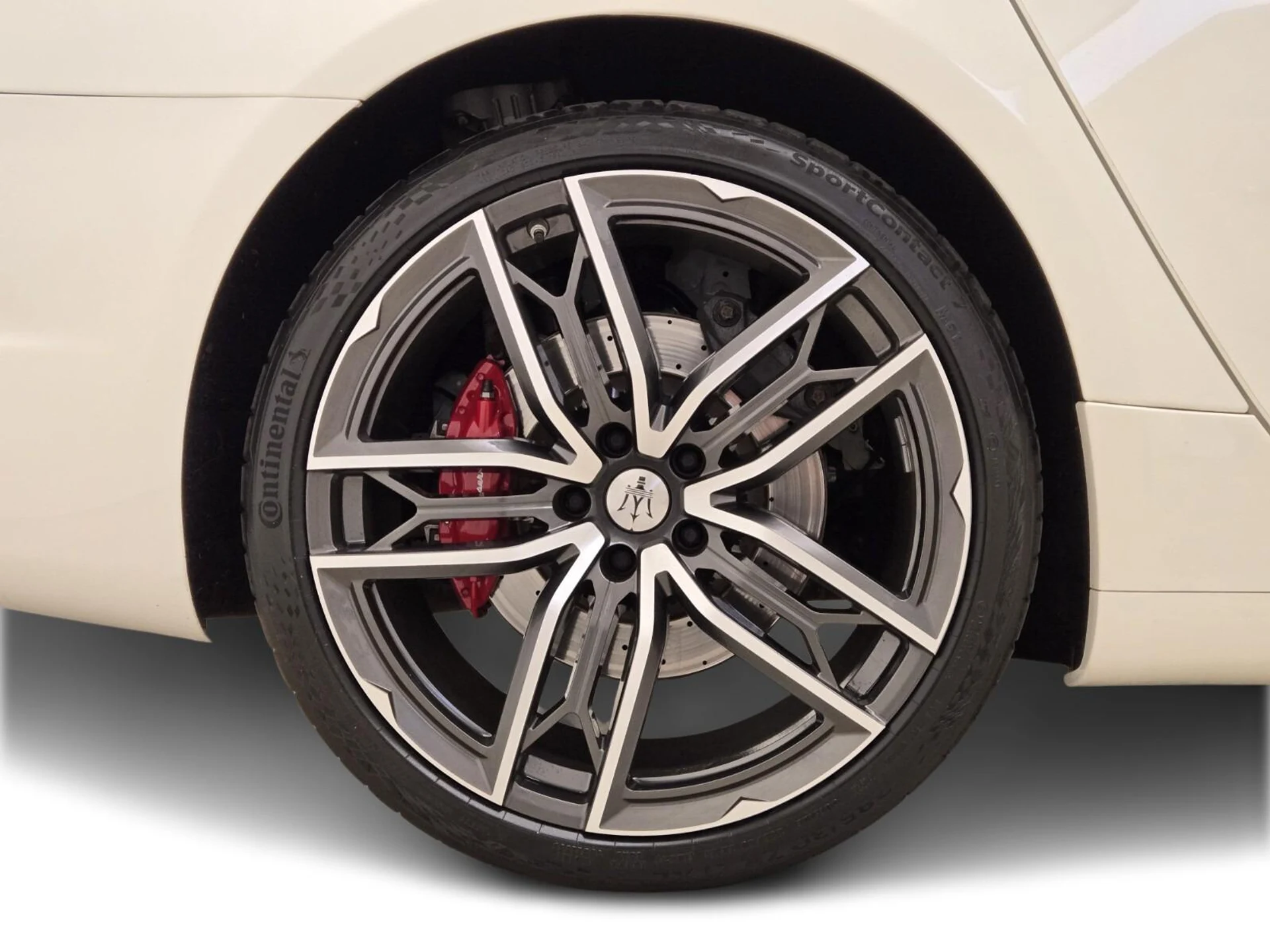 mph006_3647508423_Used_2022_Maserati_Quattroporte_Modena_1754635530_b6c30330c7