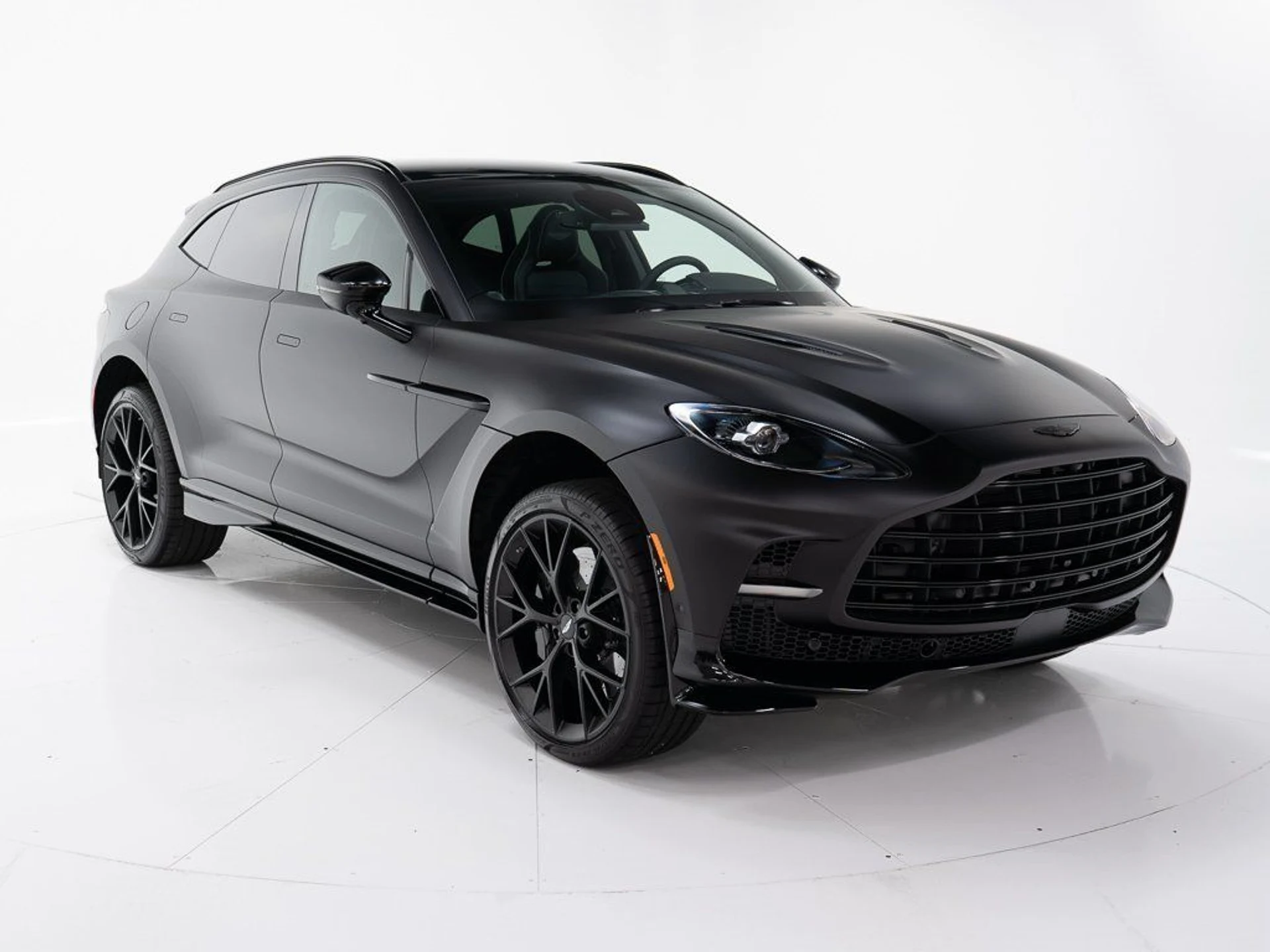 mph006_3647970234_5e5d8eed1559a4bf28f7325da7a0e3aa_07fd1faca3