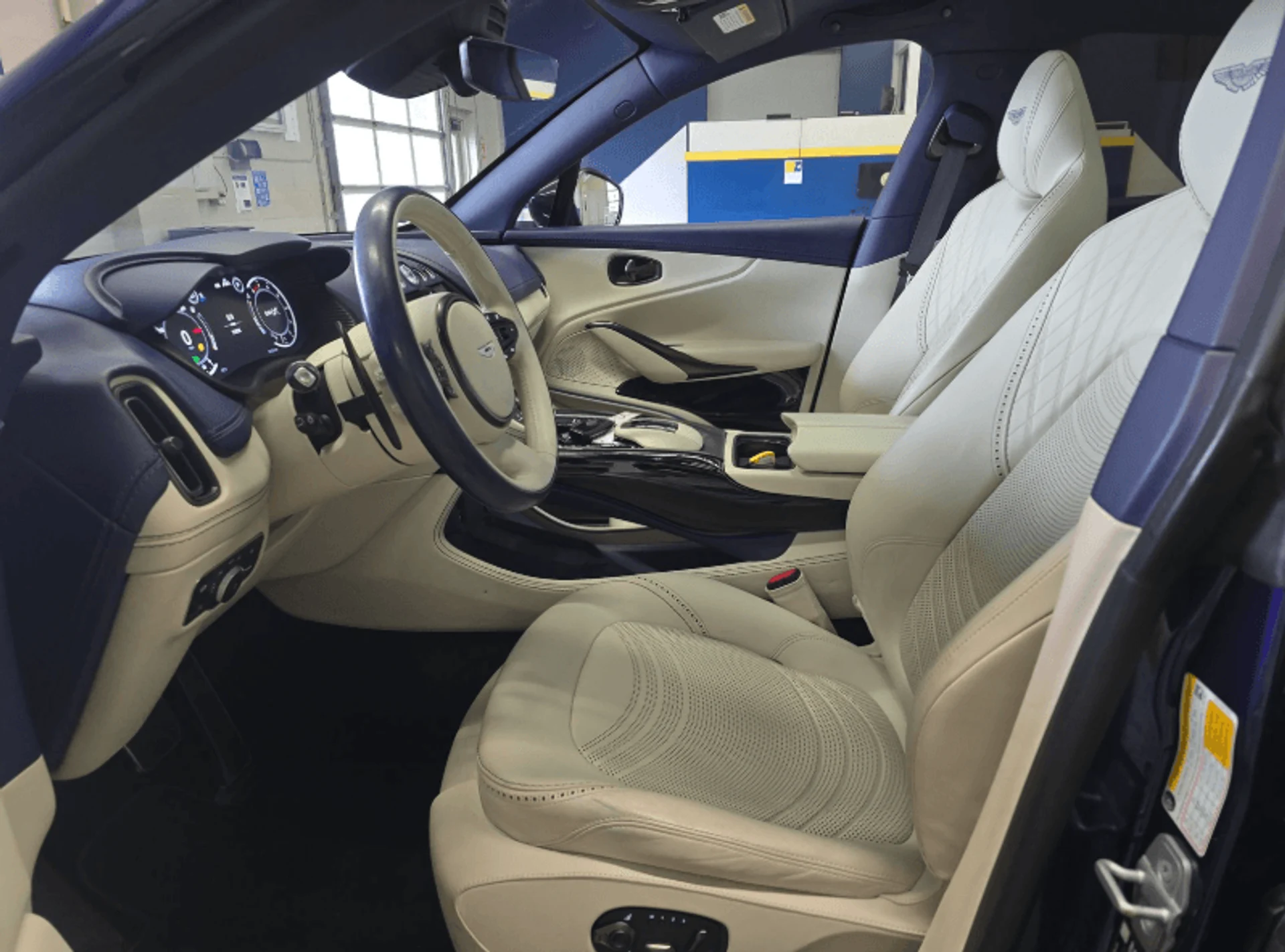 mph006_3648148141_43hqta38221u6eek02mjao6wl8qg_cf282e70fe