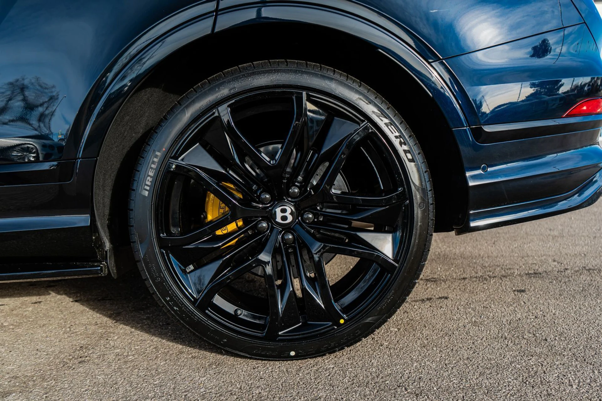 mph006_3648423532_274a6a56_d396_4a07_9084_387c40aa2e9e_15c64e6927