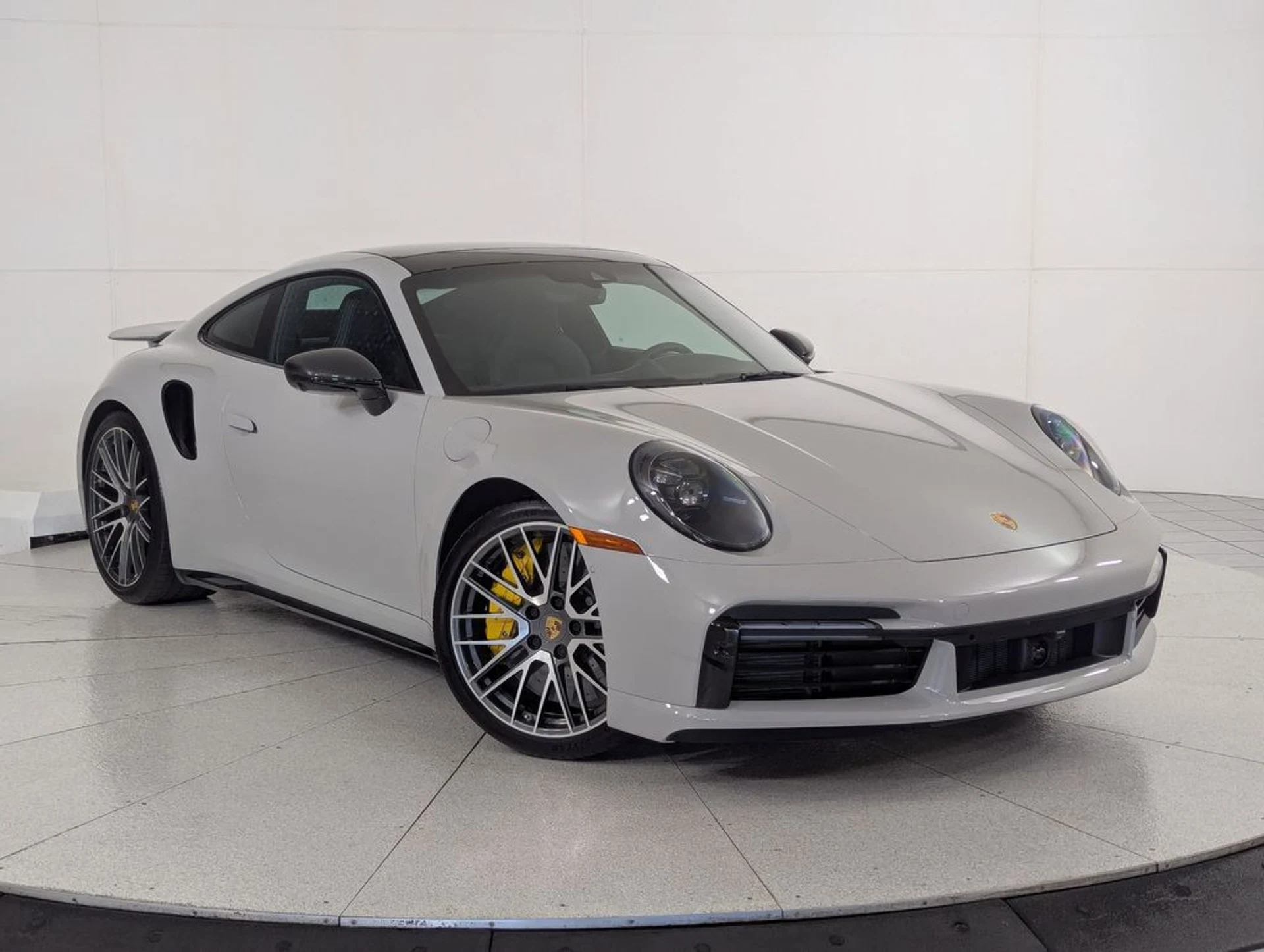 mph006_3648718071_af952582114702b049a99bf1b5153924x_e28119e6b3