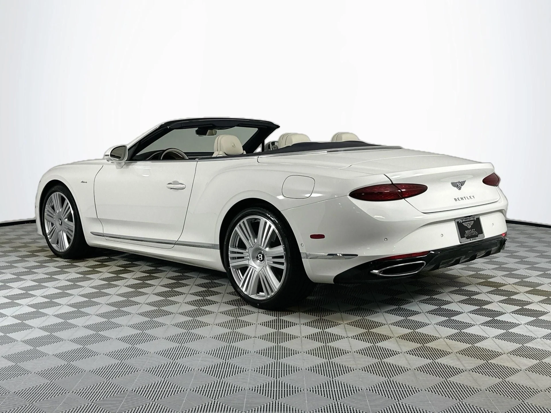 mph006_3649056126_7_4f9c7674e0