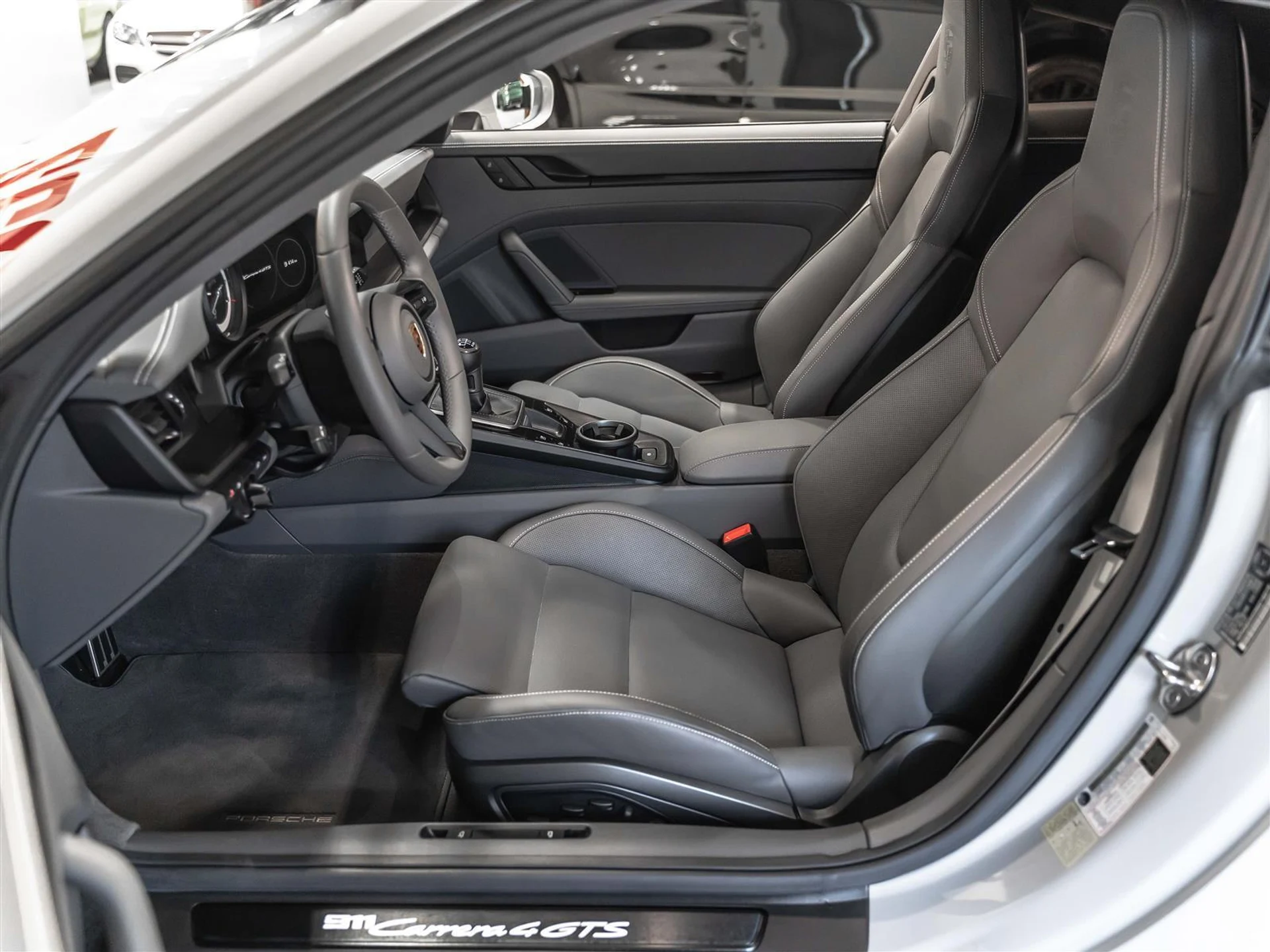 mph006_364921016_948e6cec_5fb8_4cc6_a503_c9c529bffa17_9a070a90a6