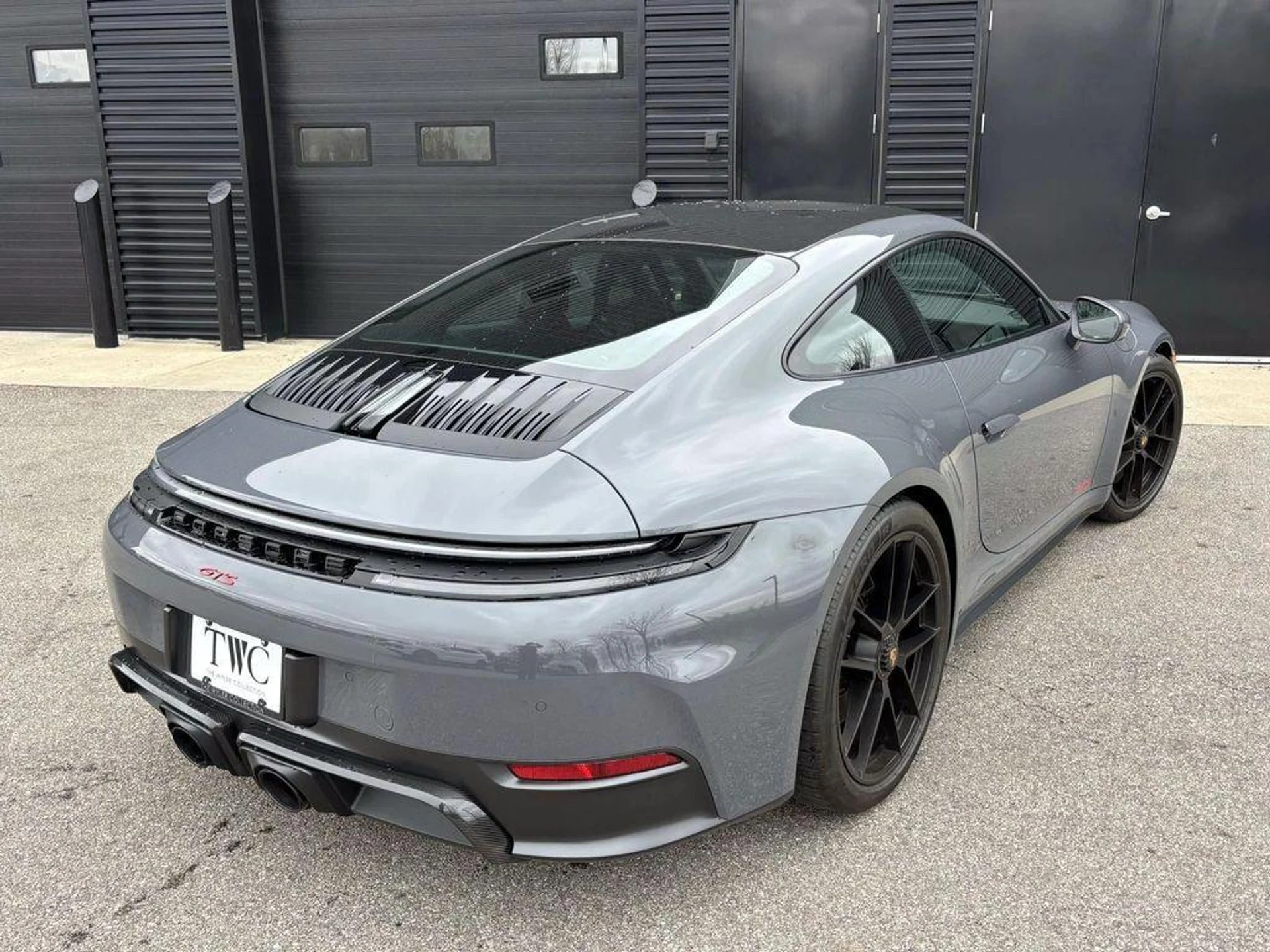 mph006_3649246372_n_Bb_Vx0_Sr6rv_B_Mq_V3s1_Cna_Ruu_Hj_Y_6bc7e97786