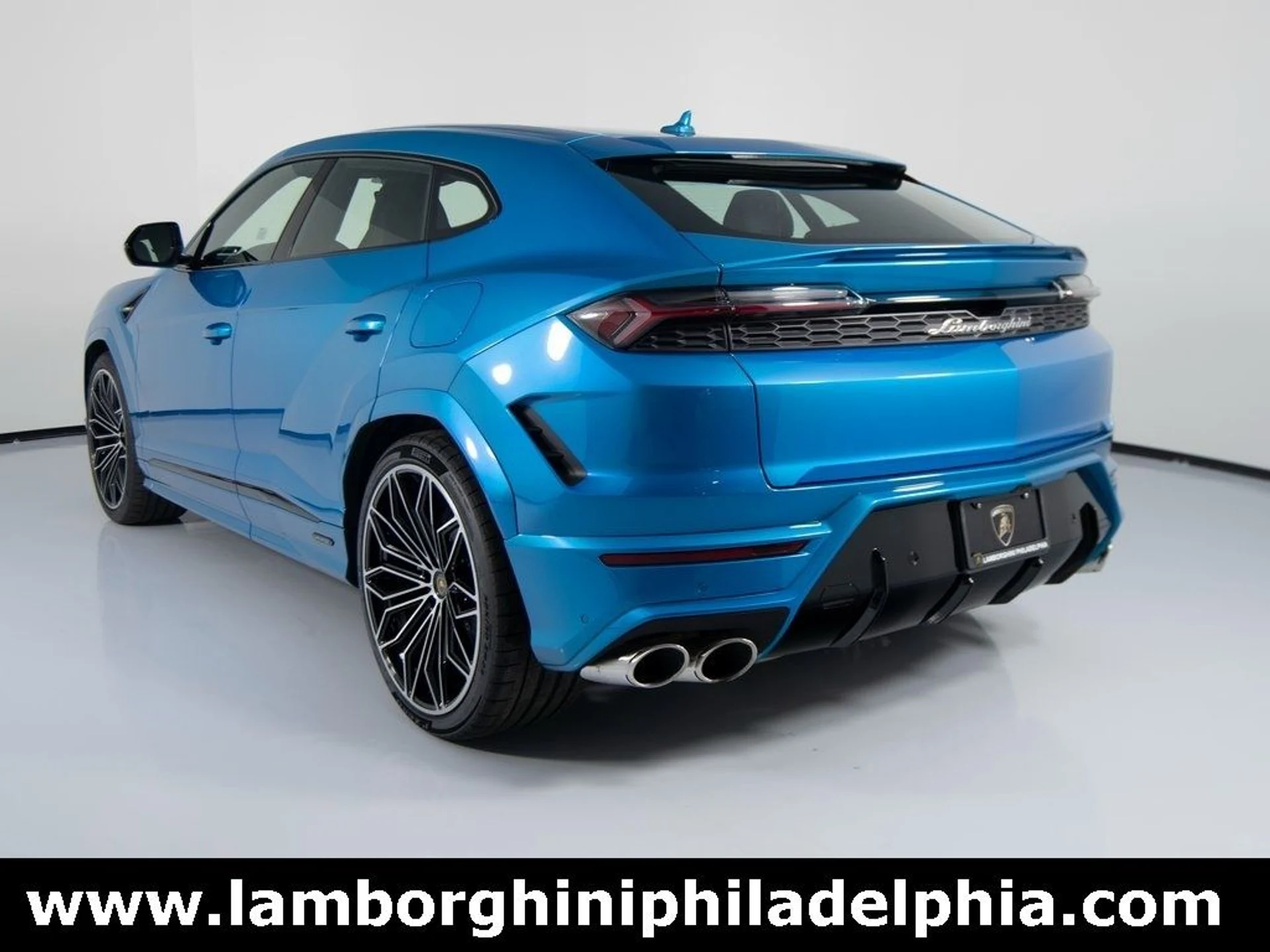 mph006_3649382858_6737457c19d98b1ff92db788952496a7x_62cd91181d