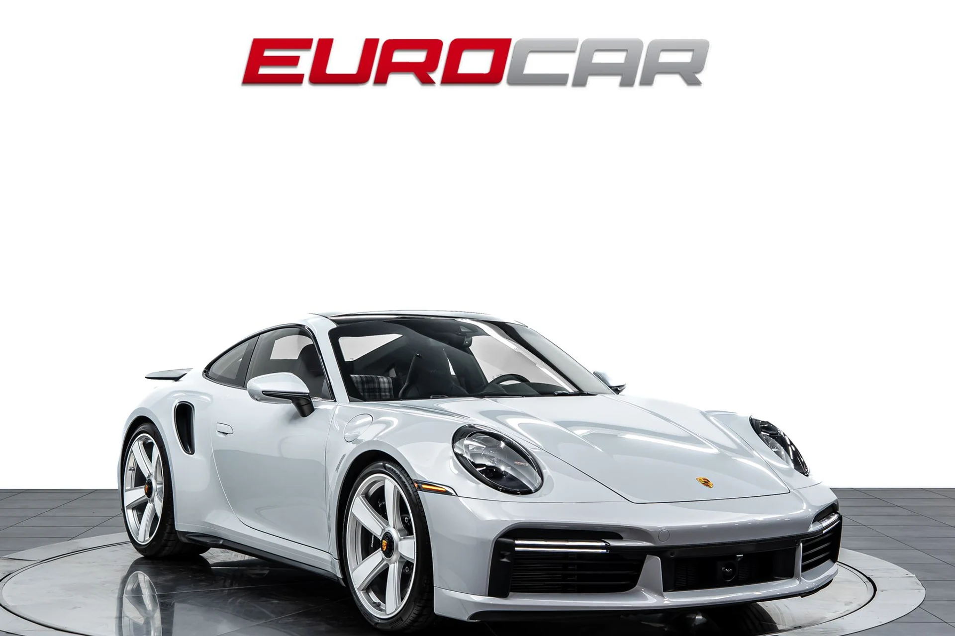 mph006_3649454497_ae6c9ca0_51da_40a0_a1fb_8b23988ccc54_c0407a9b3a