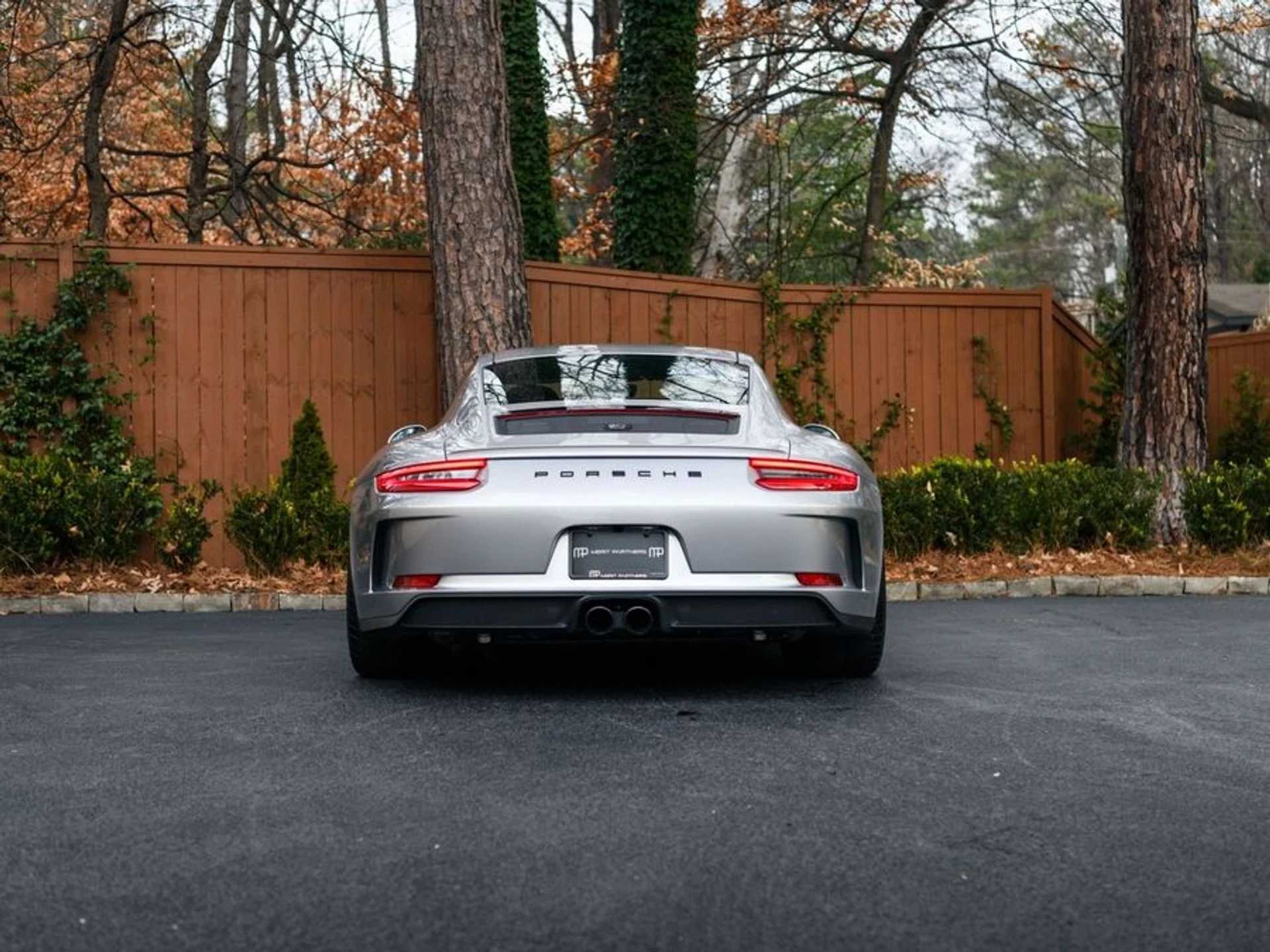 mph006_3649744786_7c29a935_fb18_469e_960f_0ee9f10a789f_1d39b54791