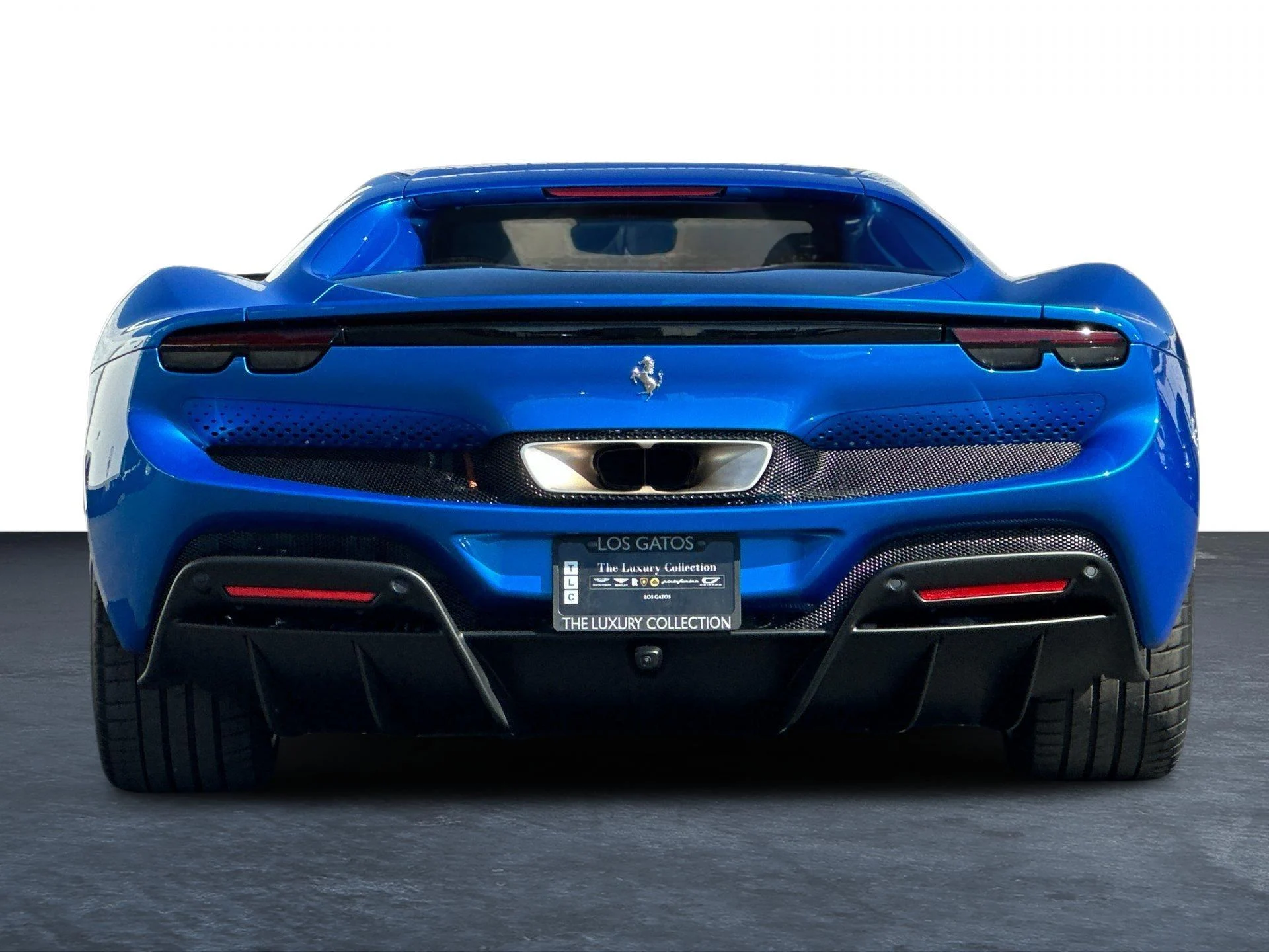 mph006_3649747347_Used_2023_Ferrari_296_GTB_1757082370_7beb7fe835