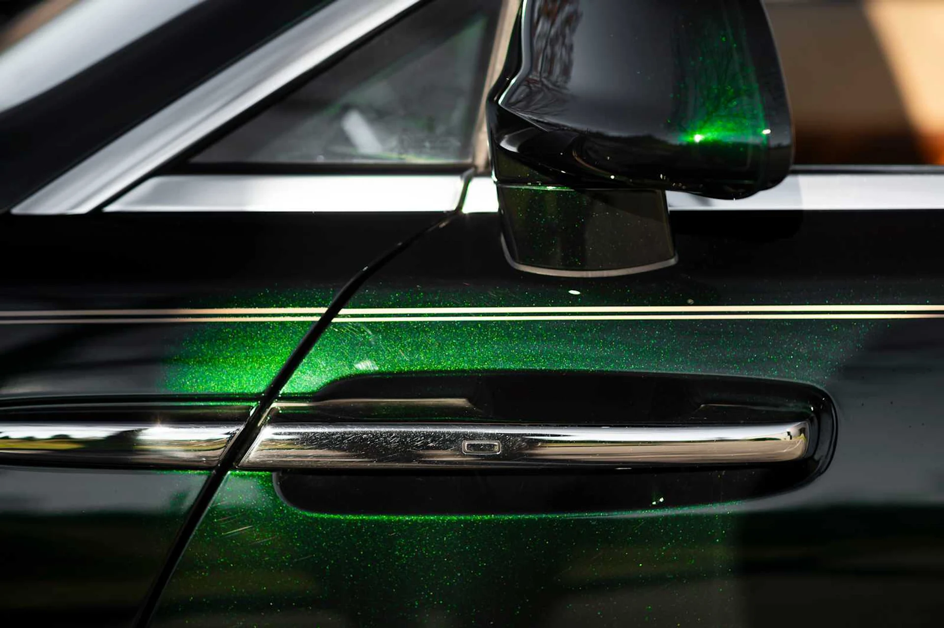 mph006_3649873613_bda2eedfd09116e4b2da5c035c6ba421x_4fe3552abd