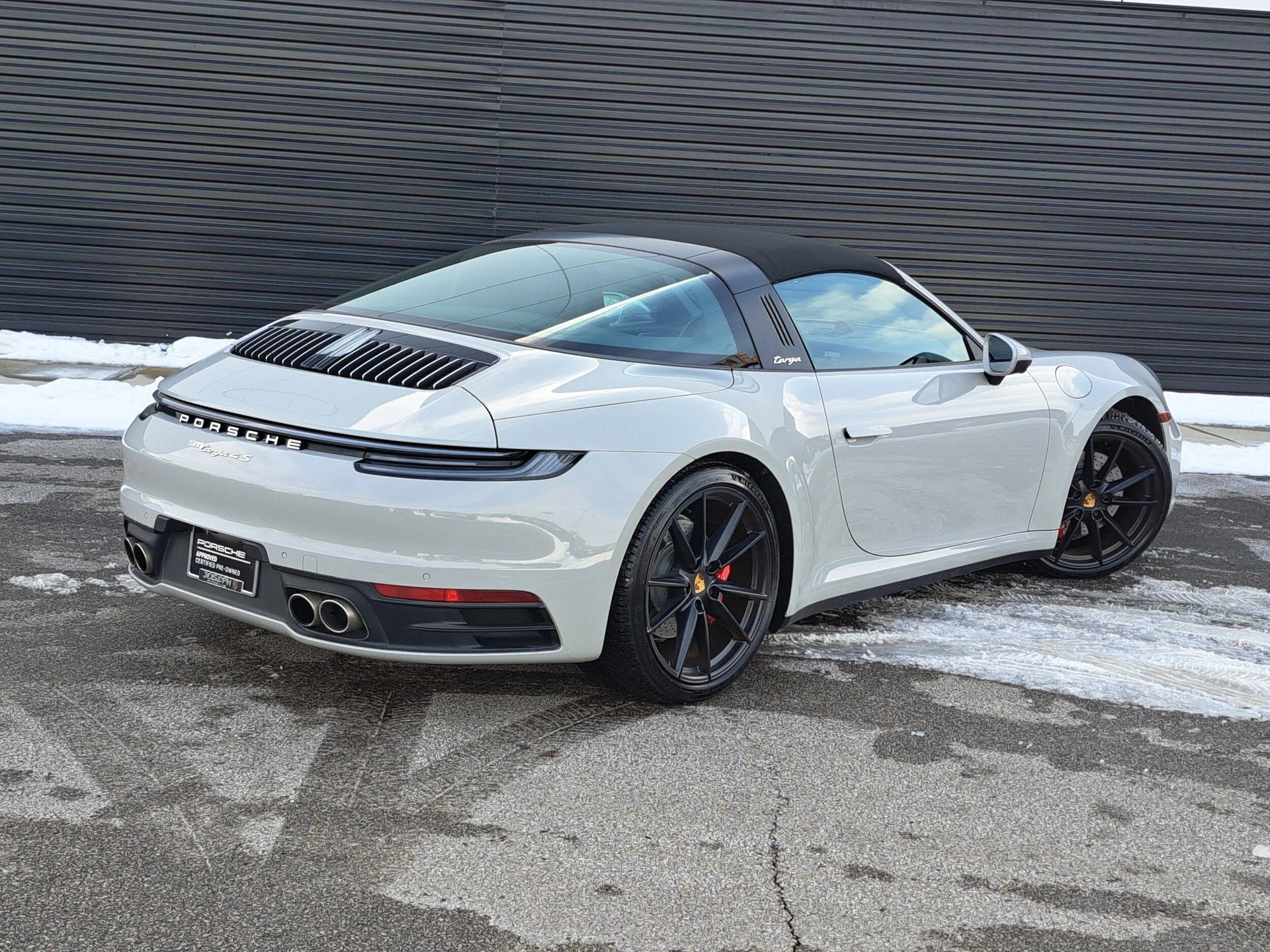 mph006_3650103634_c20aeb2040d6133e7ae35de280f55865x_6d2b124a68