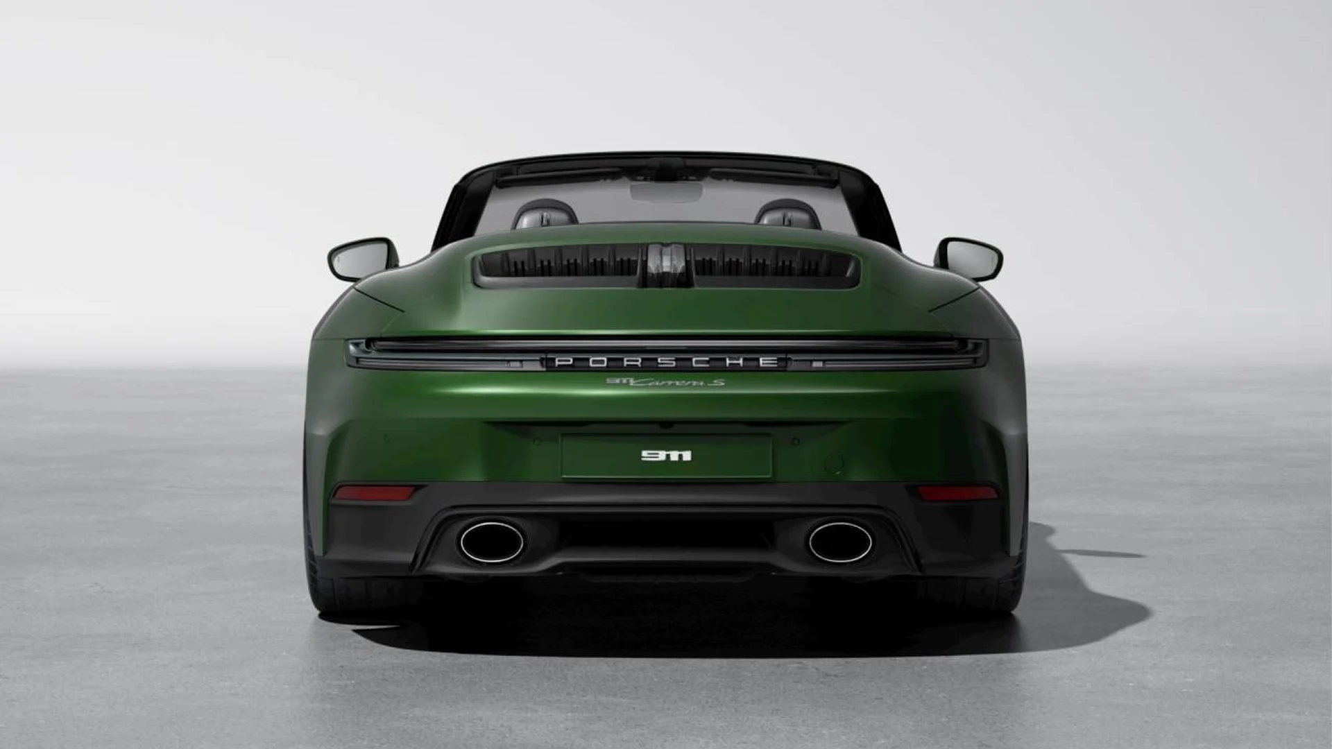 mph006_3650277345_3ef3610546e46dcecc0c7019769a24bbx_ce63809064