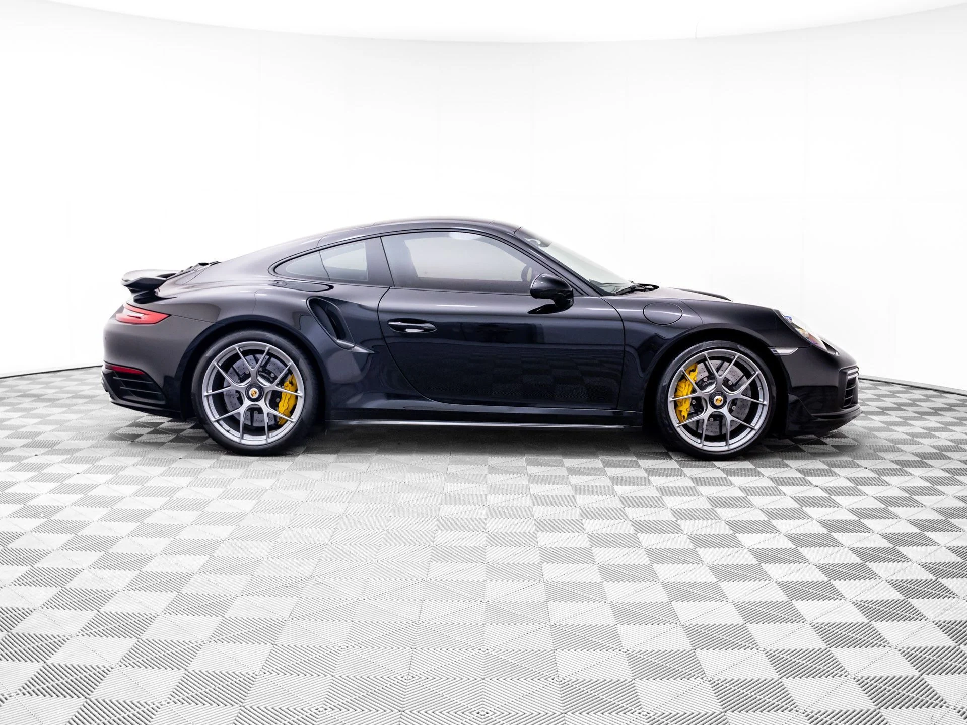 mph006_3650320155_519d47ae40eaf4702f9c213ffcb1bfa7x_8f47d01400