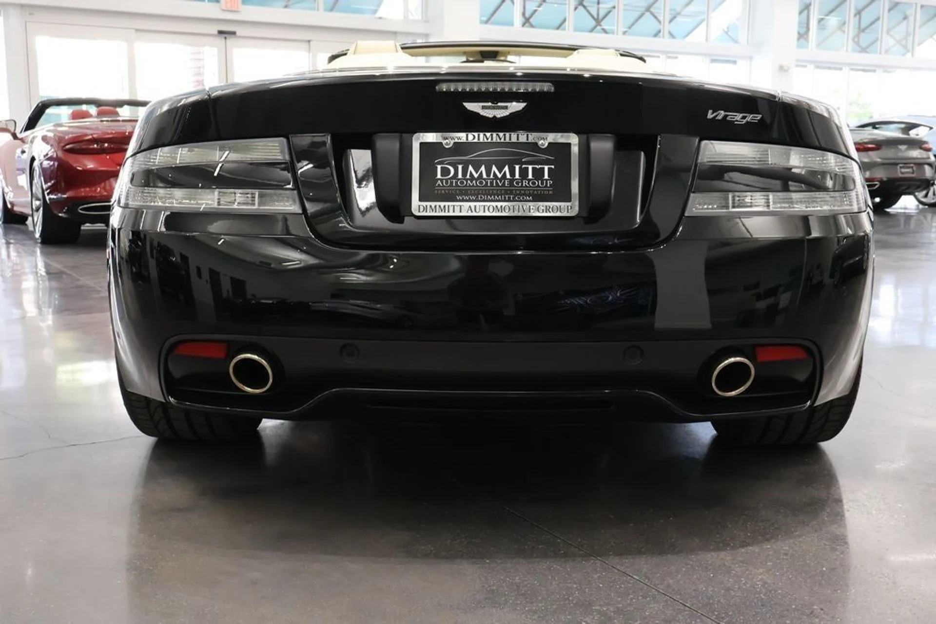 mph006_3650377419_7_1dfaa57116