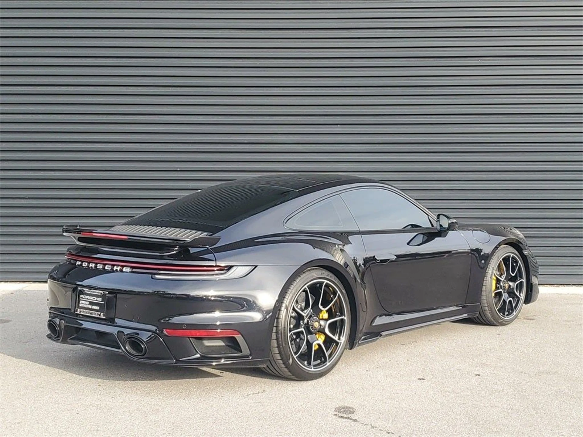 mph006_3650501147_7_c88bad7bd9