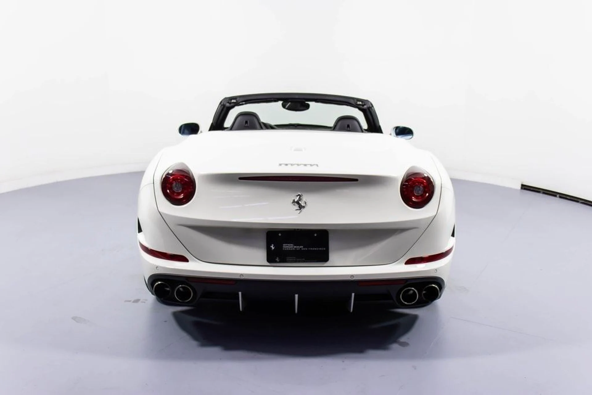 mph006_3650817116_6d048e82217d421231cb4b4e5d3c14e3x_5382286db2