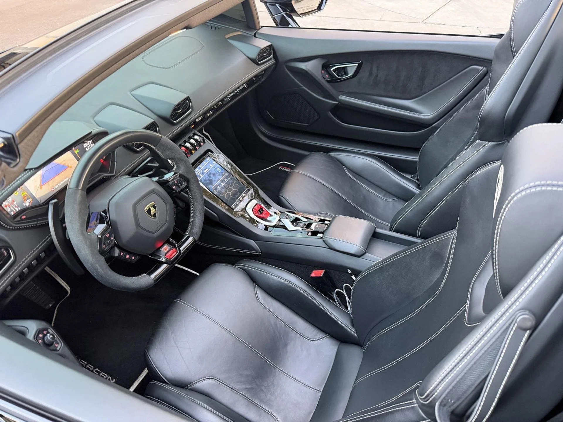 mph006_3650849432_760027a63aaf8f0647a7fe7fdc6eefd9_dac1b6bdf3