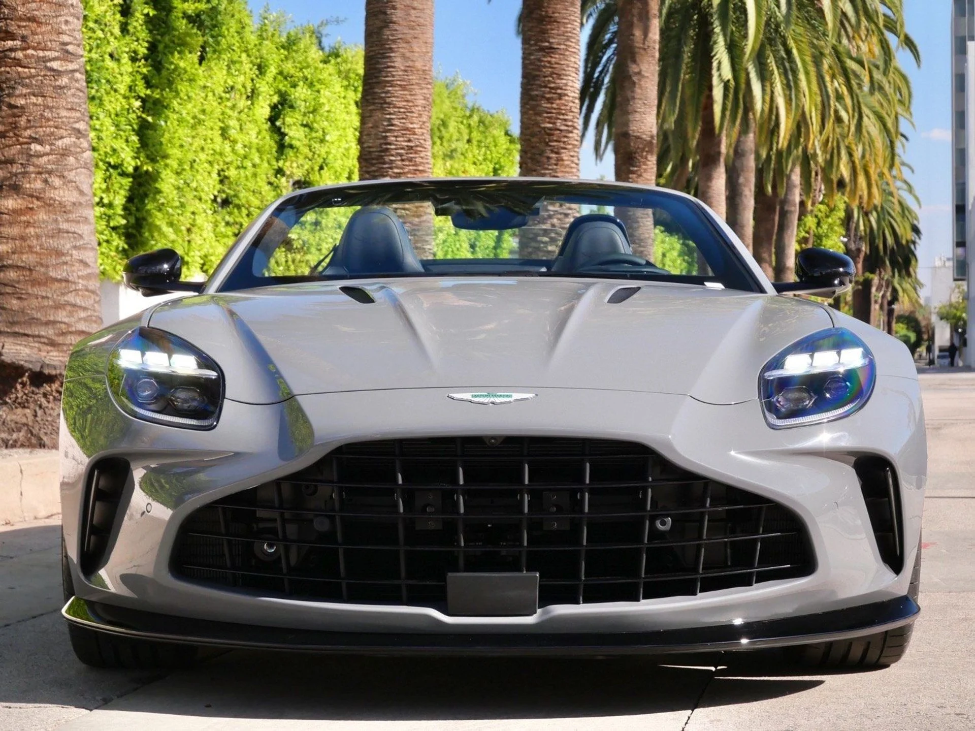 mph006_3651154247_43cb707cc598b5a0583311700b5e1004x_52cde878bf