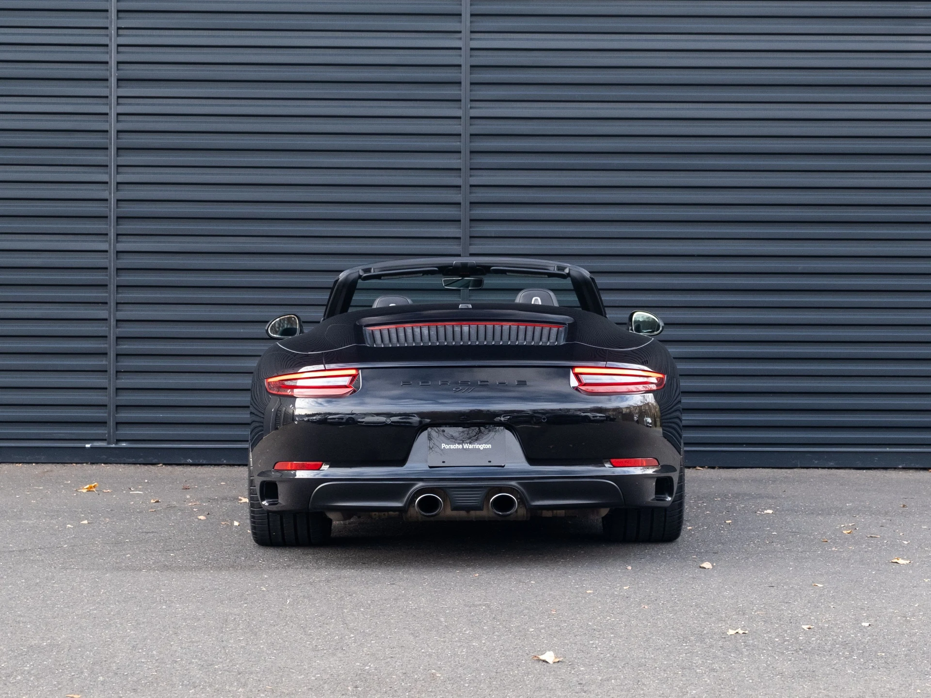 mph006_365121708_7_e09e4ee871