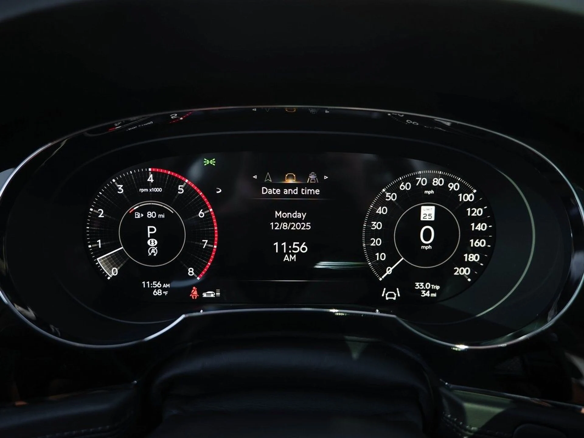 mph006_3651319578_48911d0d277d36921e9dfcba13a2c347x_ebd8e74679