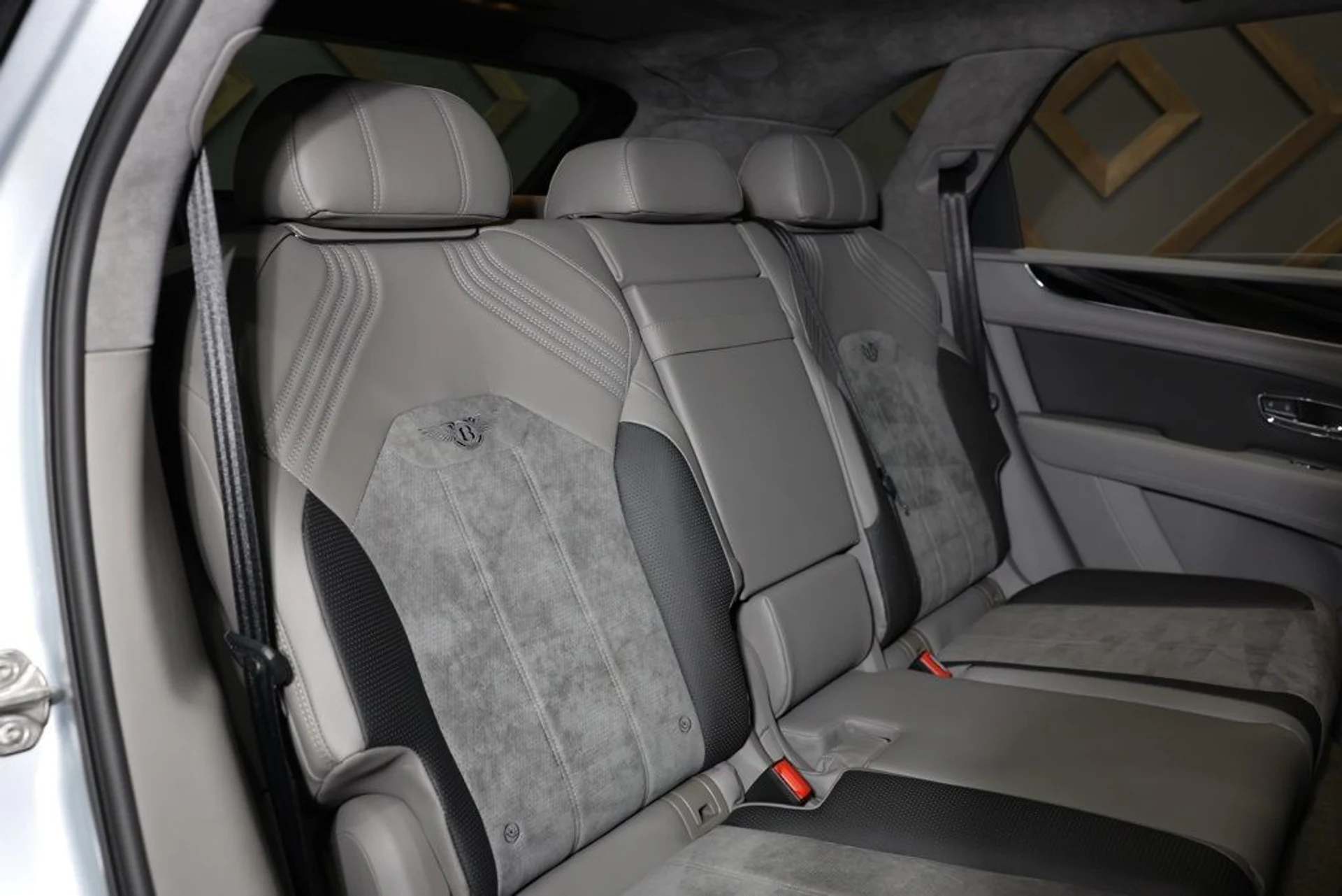 mph006_3651332142_12akez4u8kih94ddl9vi7i9jzmvc_afbbaaccf2