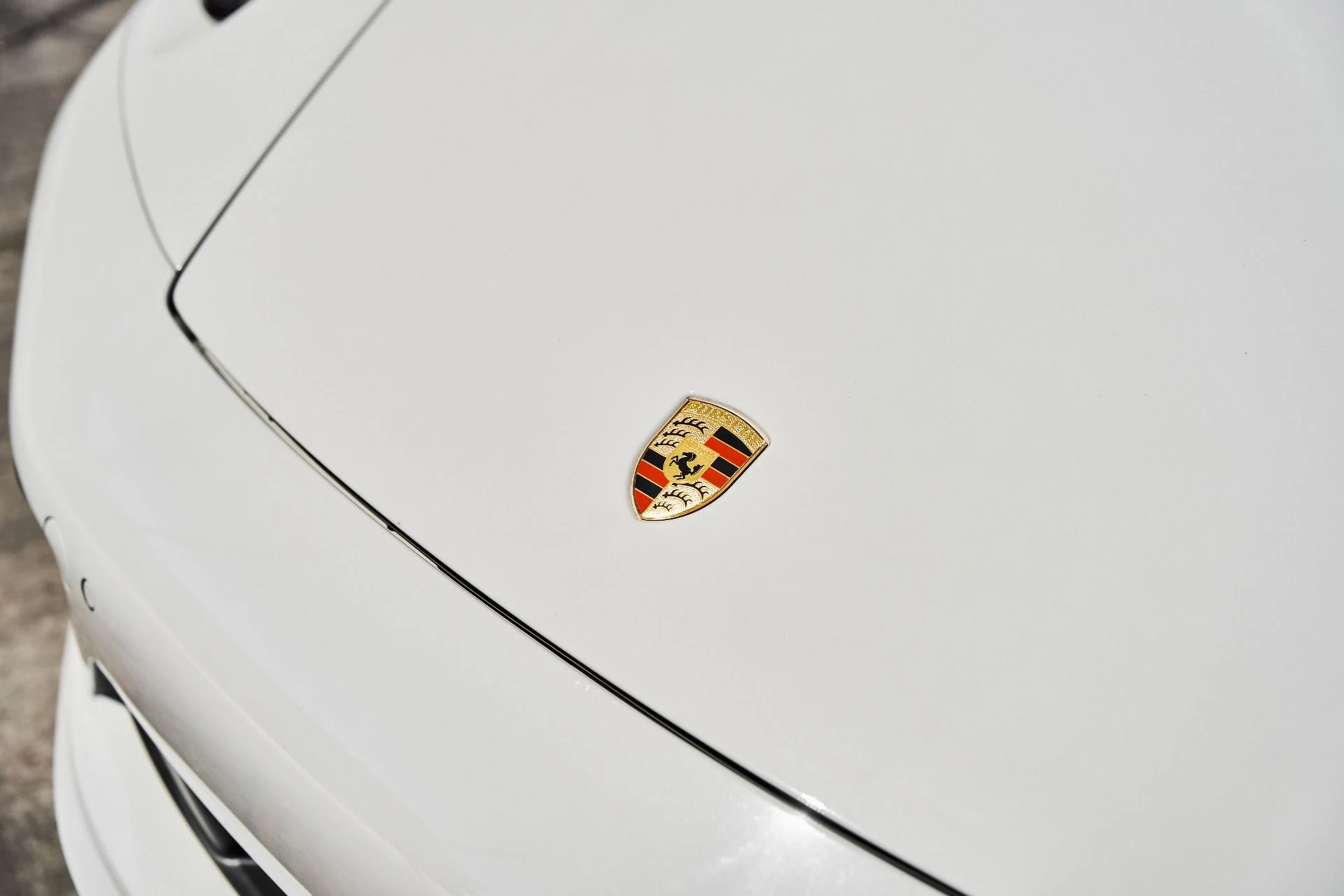 mph006_365177226_Used_2021_Porsche_911_Targa_4_S_1774544009_b7efcdbca4