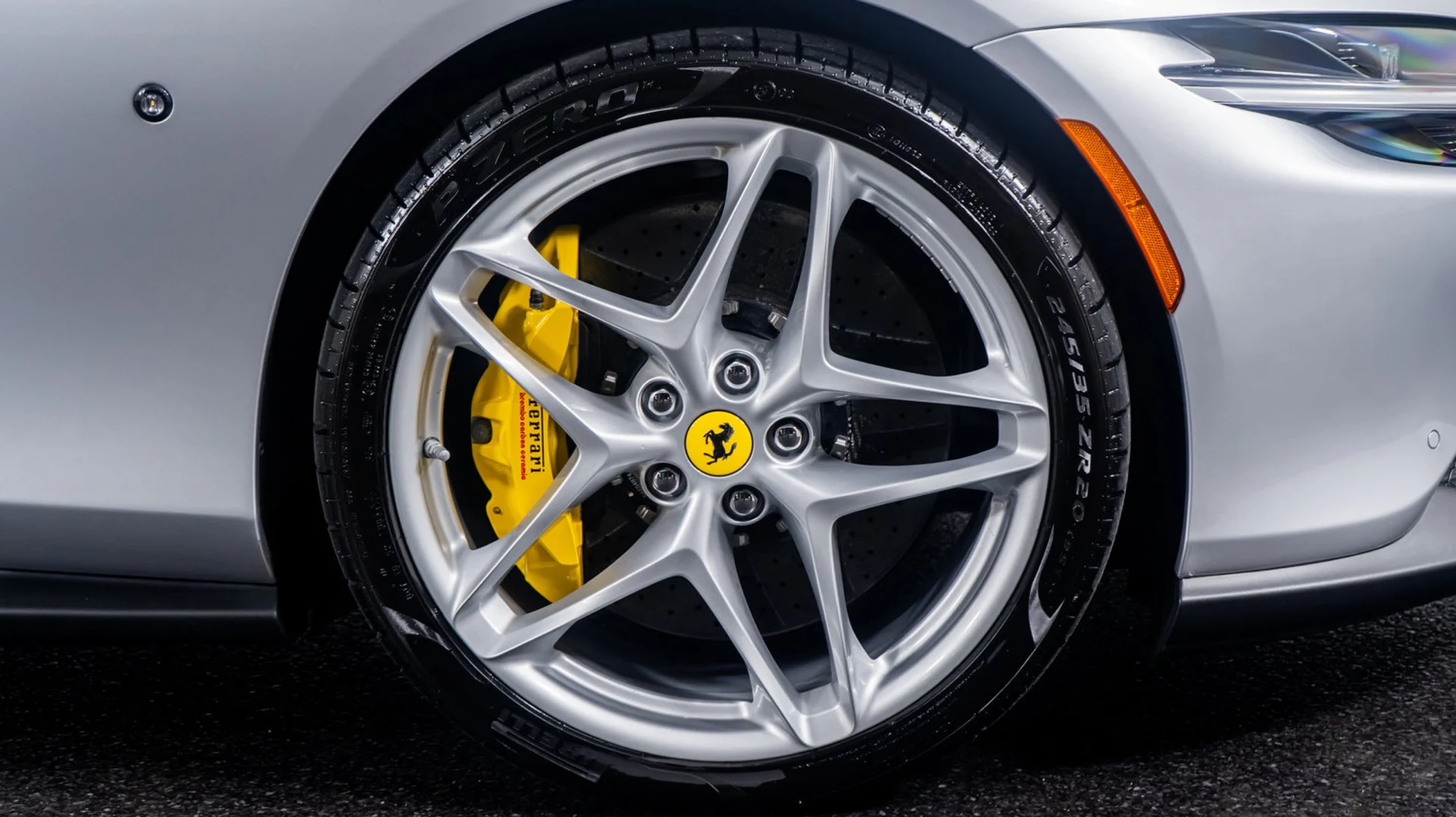 mph006_3651788518_content_homenetiol_com_2001243_2130496_0x0_271975722ca34c3a94a2ec3dfbfb683e_cdca1454bc