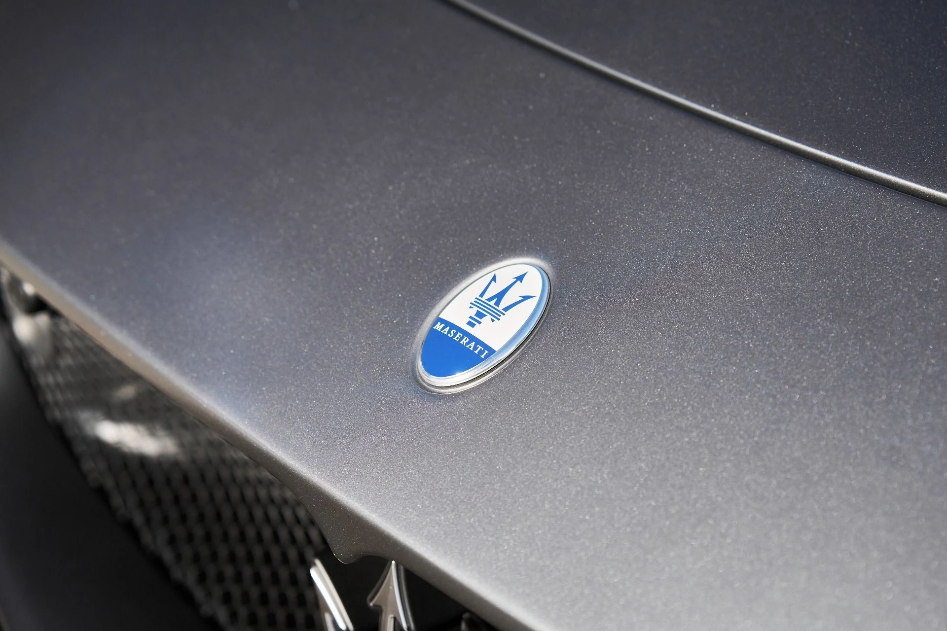 mph006_3651858632_Used_2023_Maserati_MC_20_Cielo_1761946853_3cacadaab4