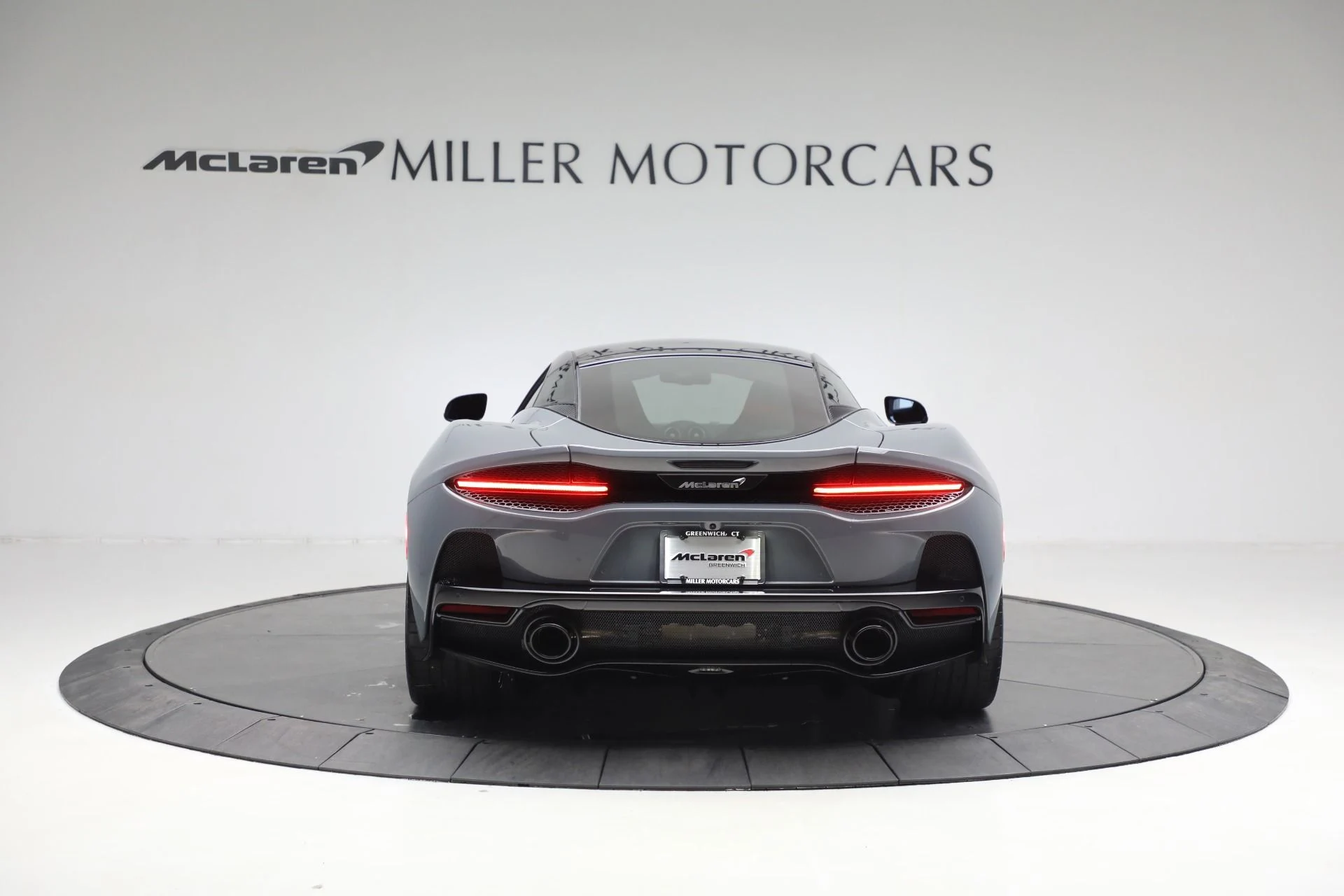 mph006_3652129764_Used_2023_Mc_Laren_GT_Luxe_289798c300