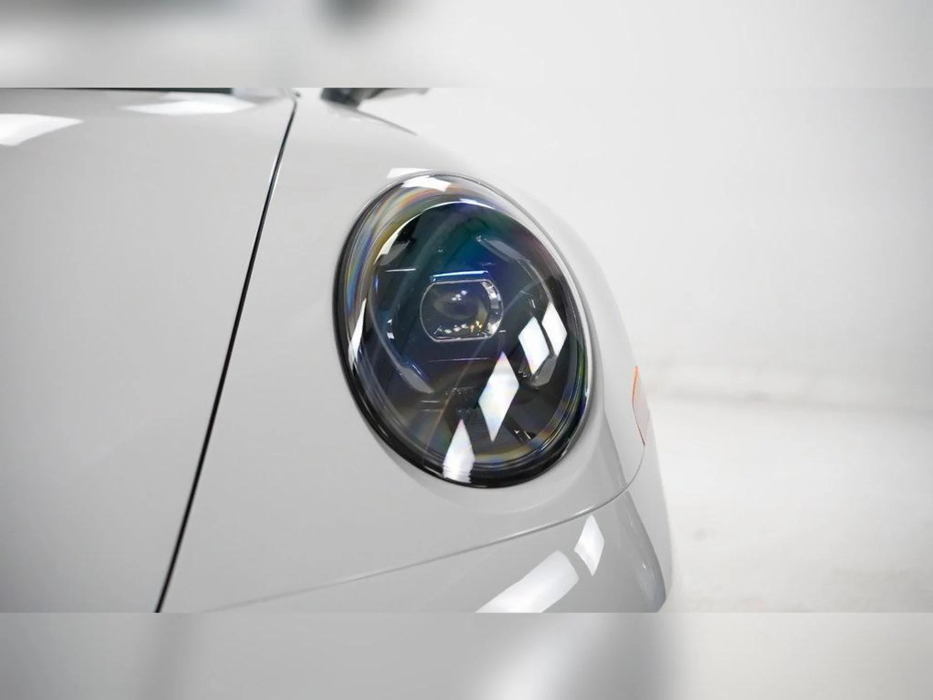 mph006_3652143256_y_OAHNFG_Wj_Vqj7_EZ_Nm_GA_9l9_Dqb_CY_7e2fb852ed