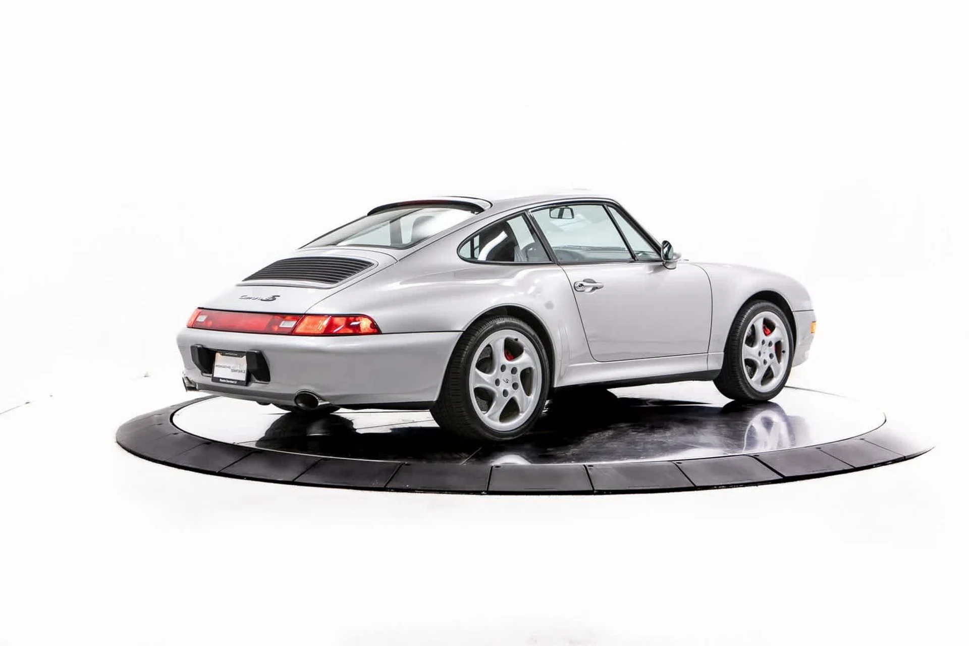 mph006_365290417_f2f1698fbba7a9f8027f58ef8003f6dax_e5f2677466